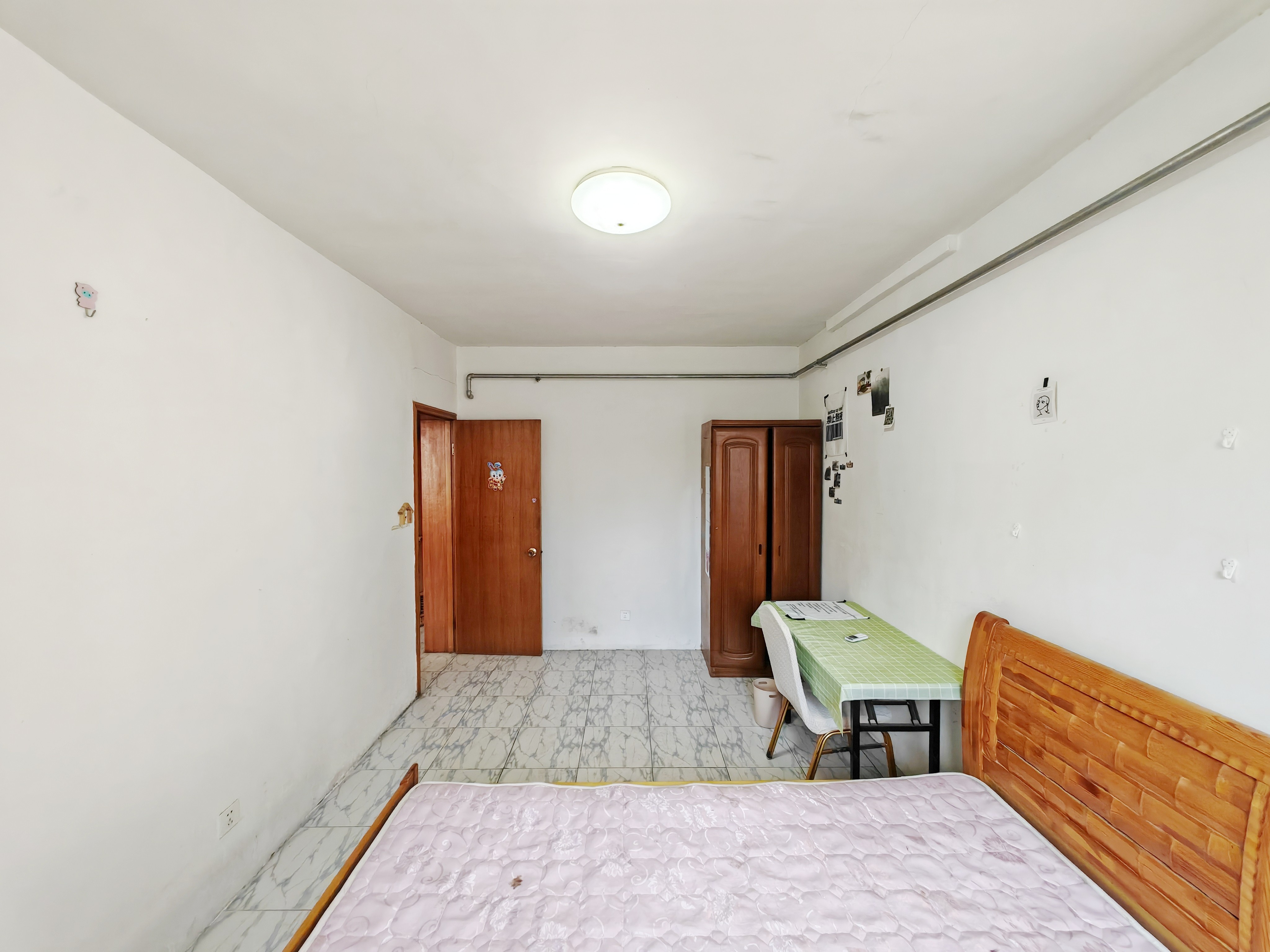 燕子山小区西路8号院