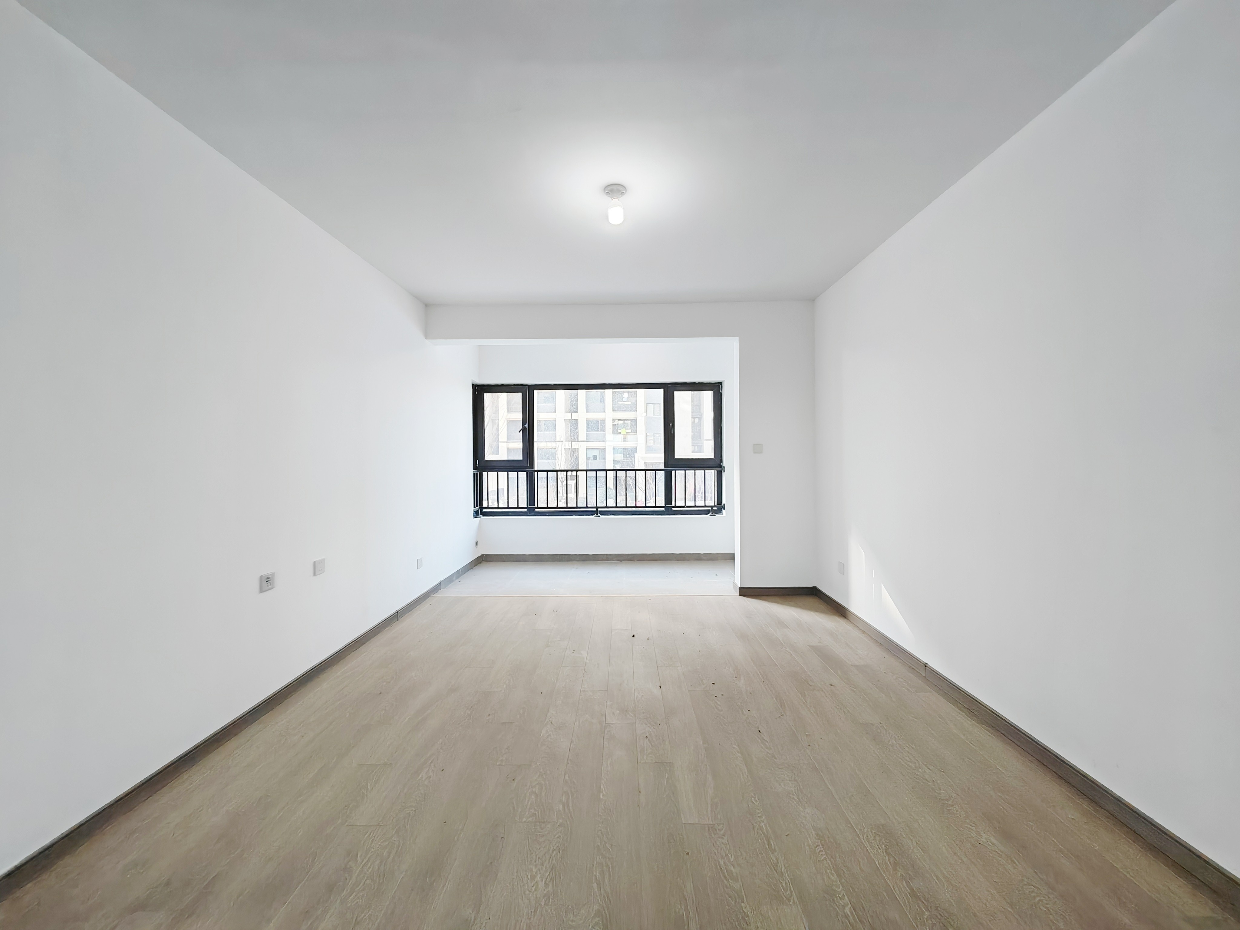 金科华都学林府