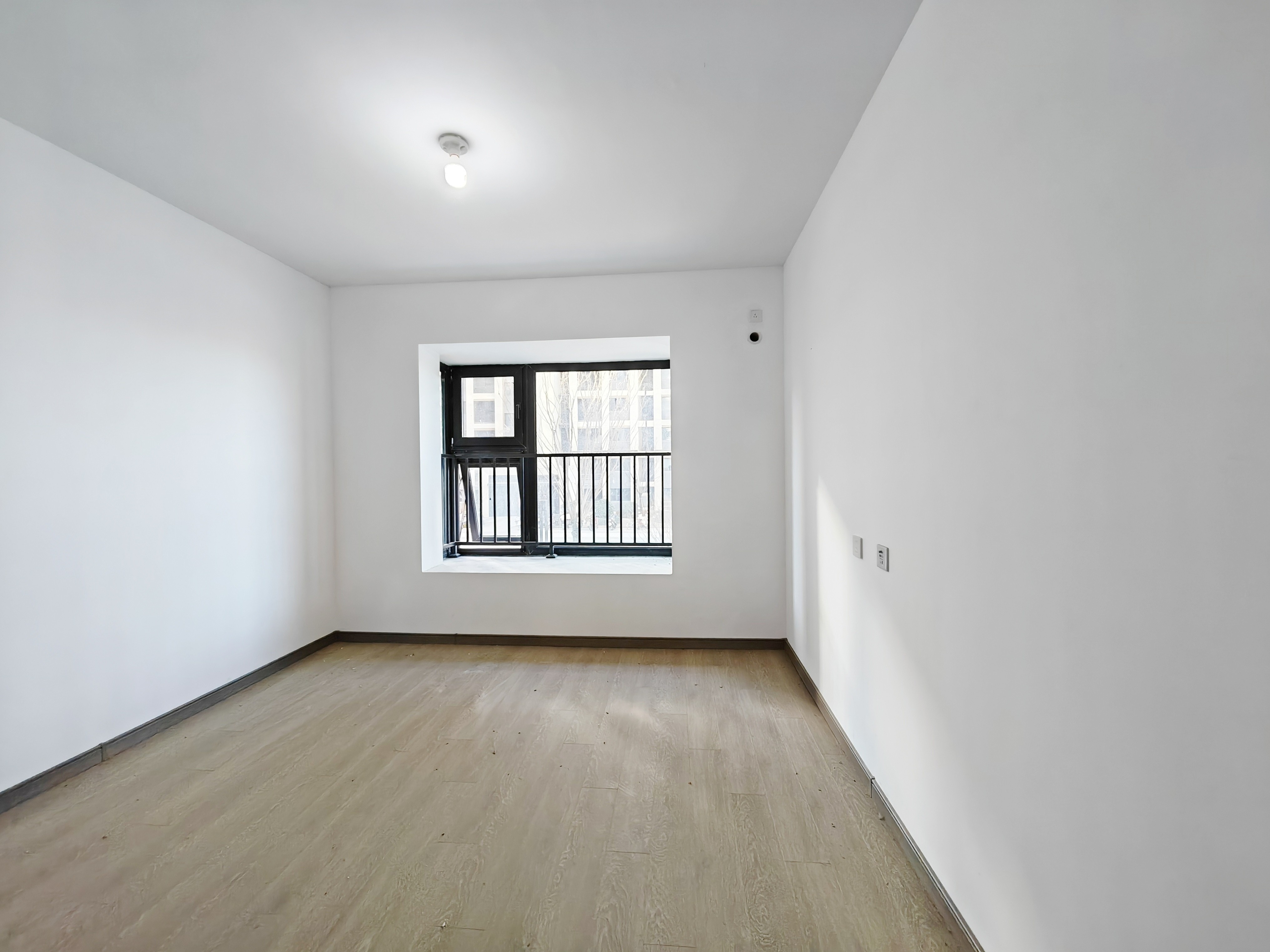 金科华都学林府