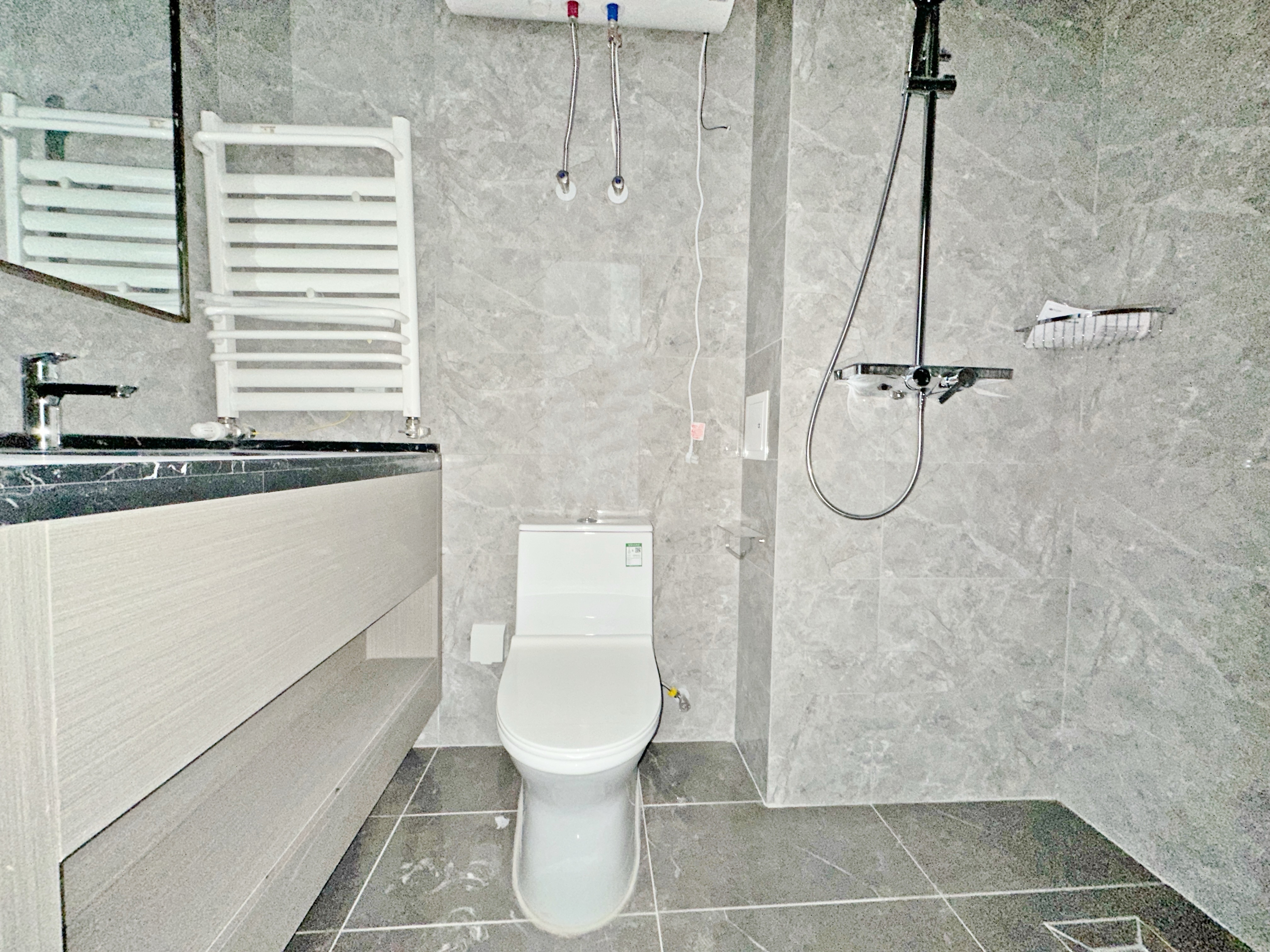 绿地卢浮云公馆