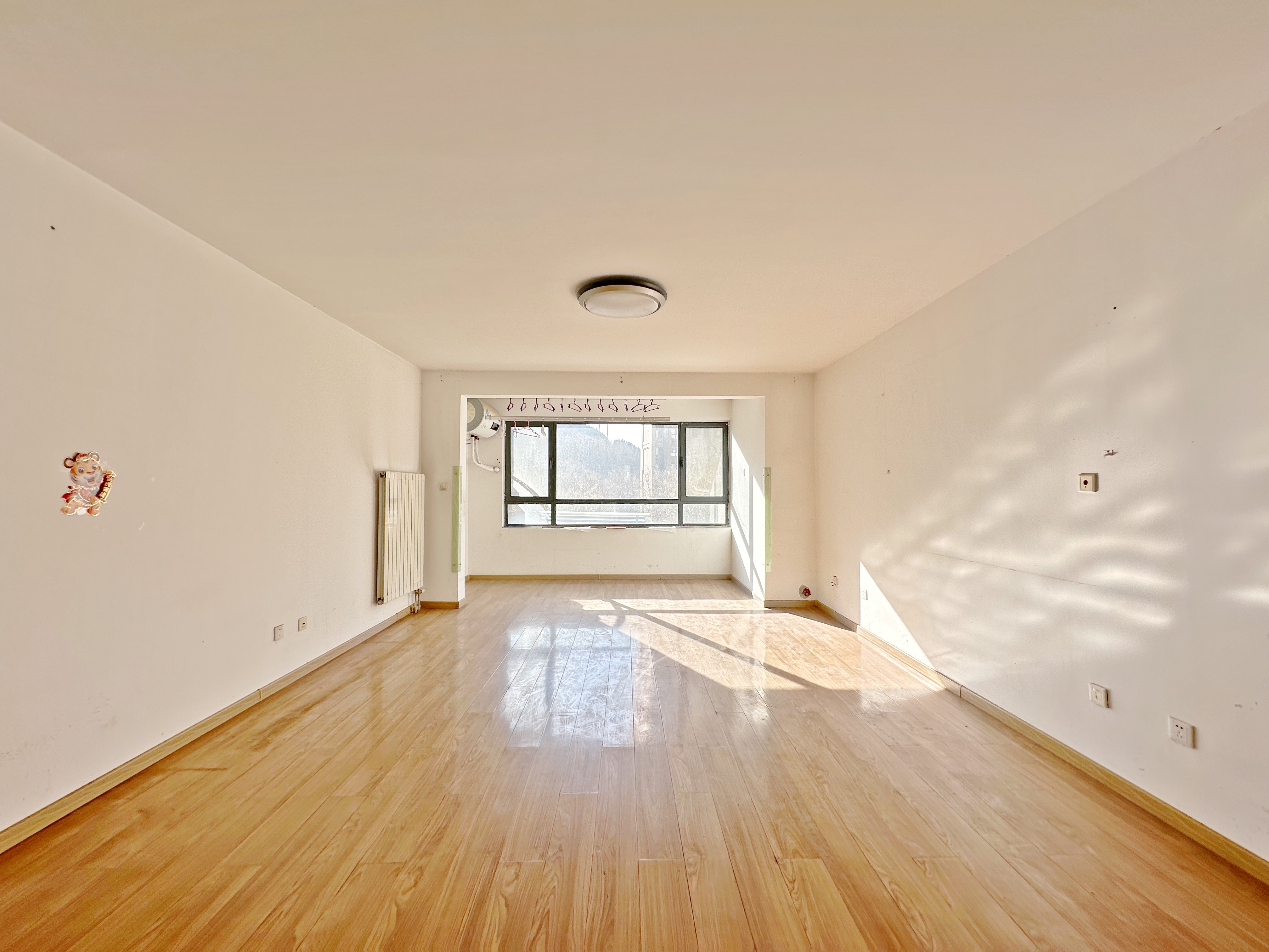 中海国际社区熙岸东区(A2地块）