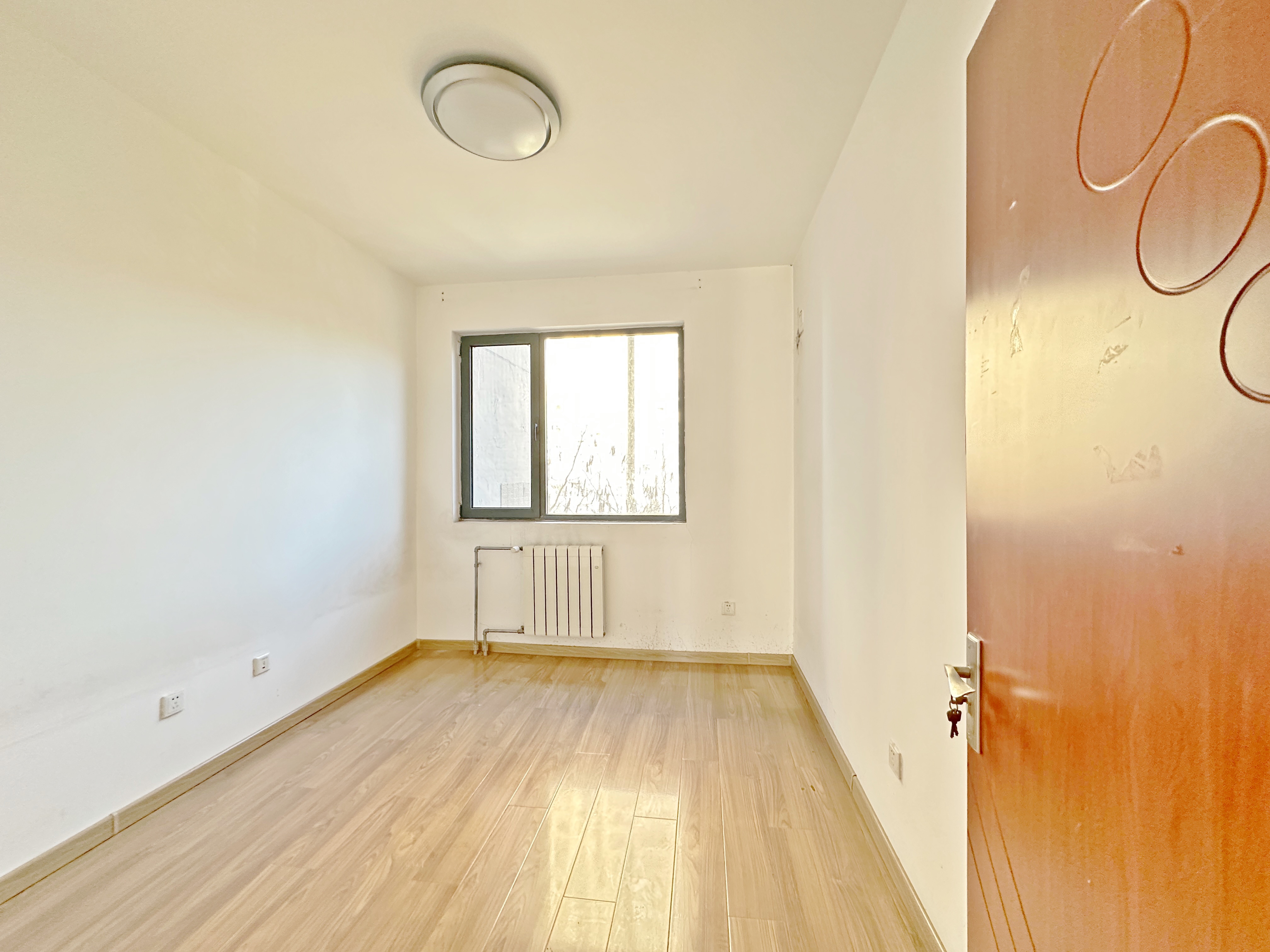 中海国际社区熙岸东区(A2地块）