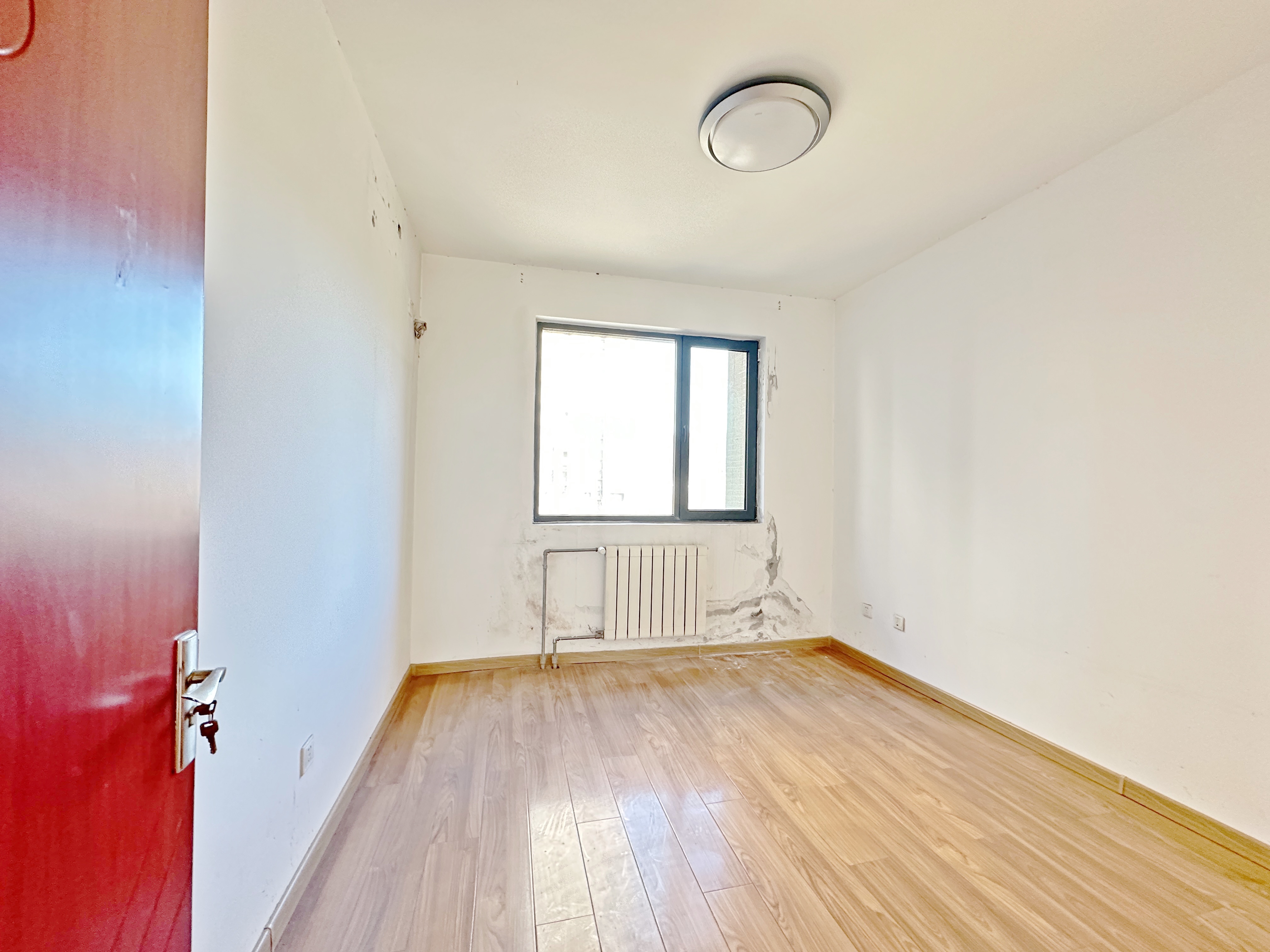 中海国际社区熙岸东区(A2地块）