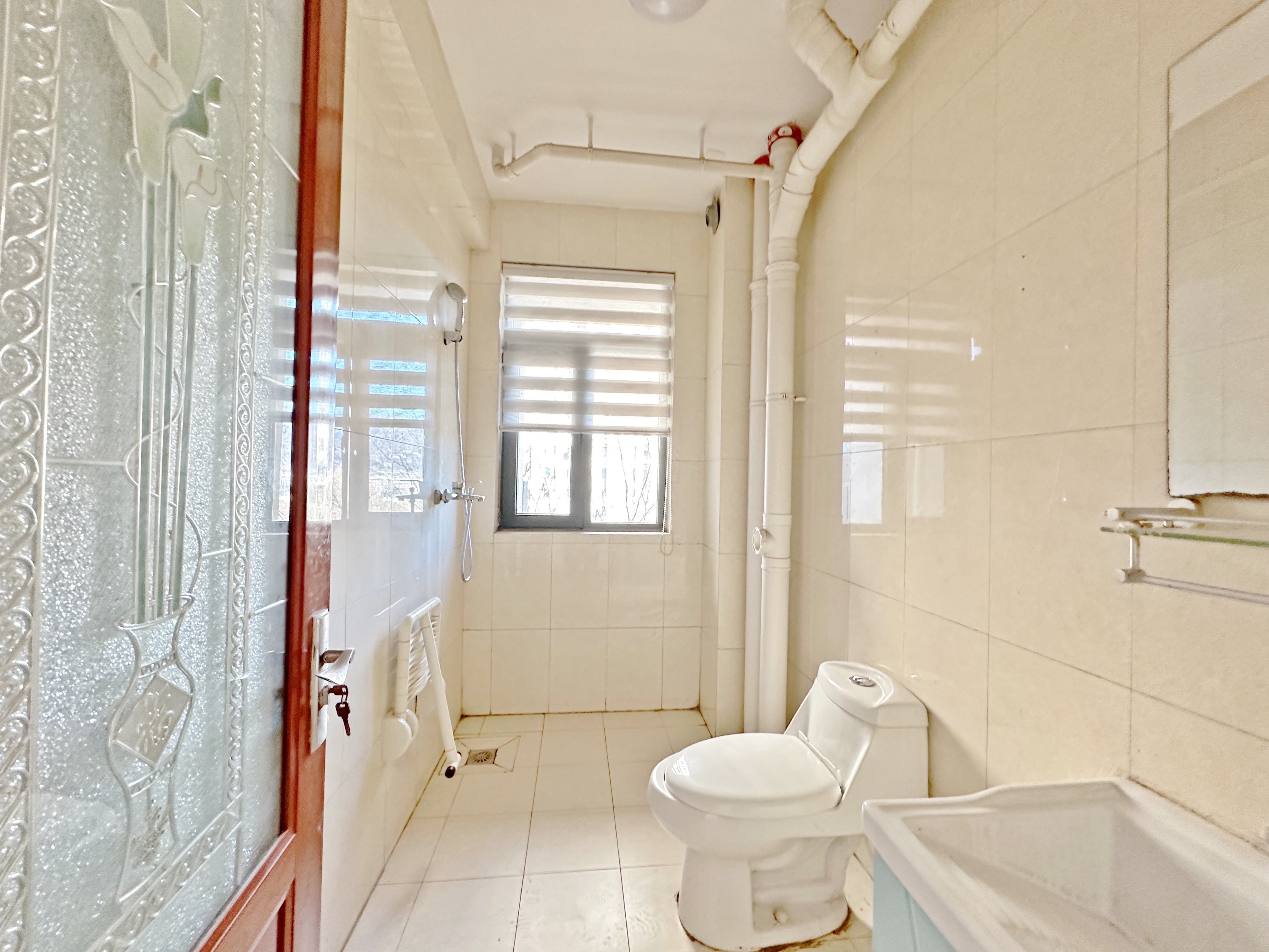 中海国际社区熙岸东区(A2地块）