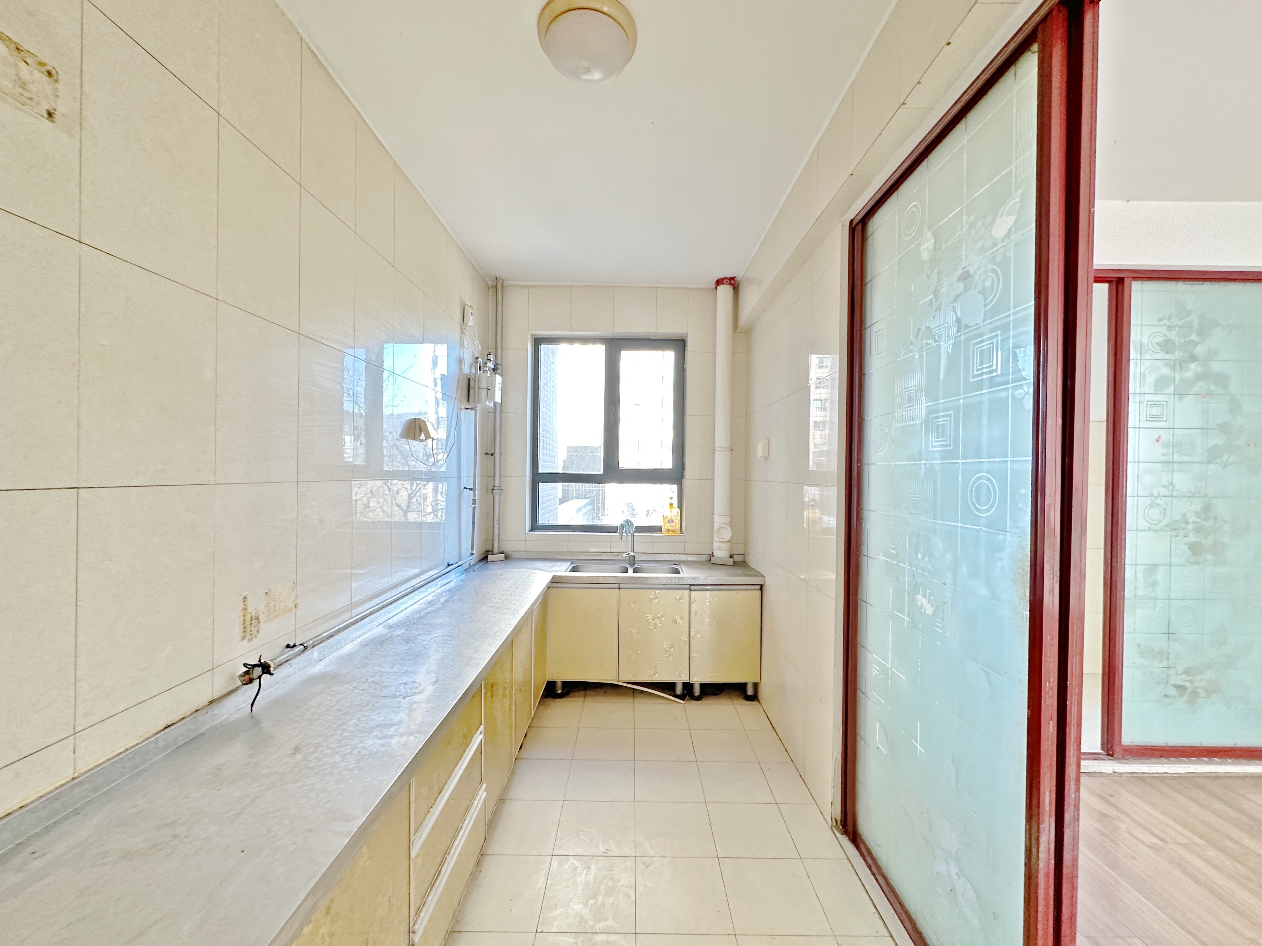 中海国际社区熙岸东区(A2地块）