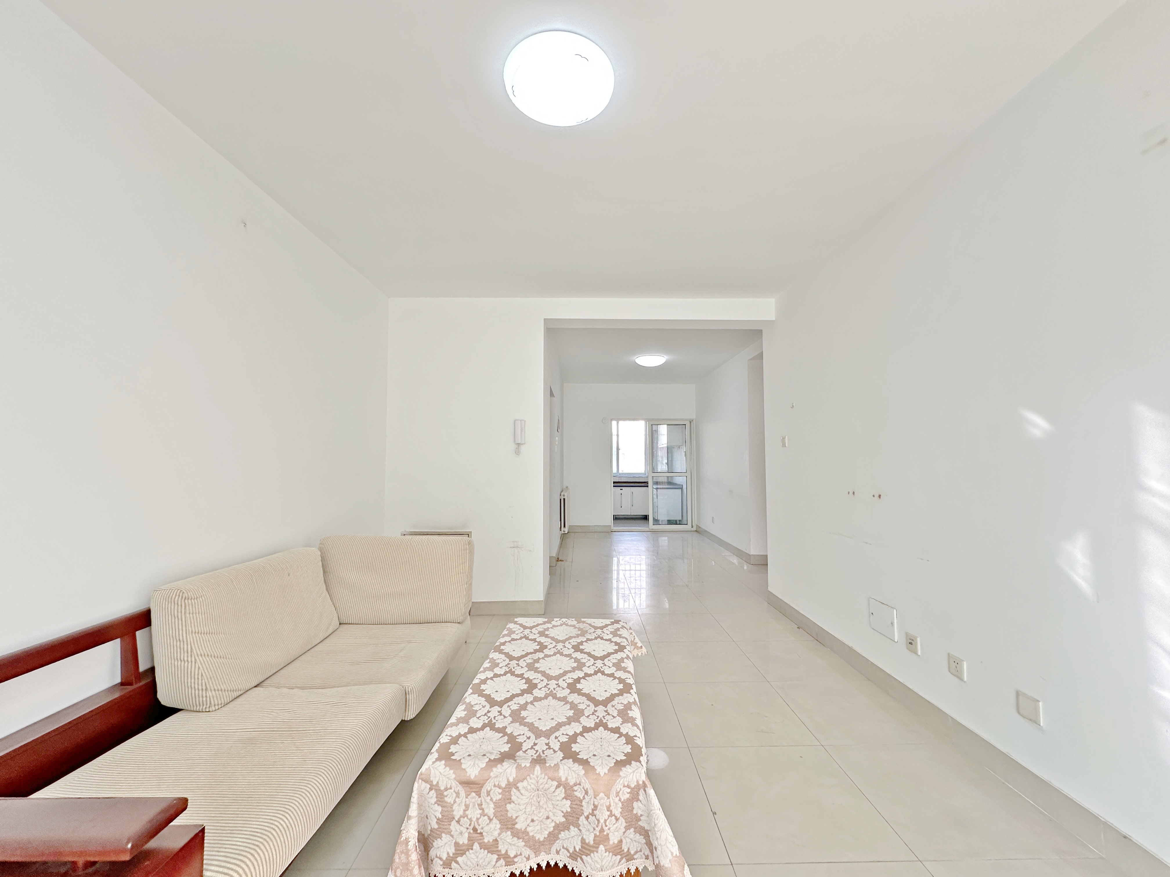 卧龙花园龙盛苑