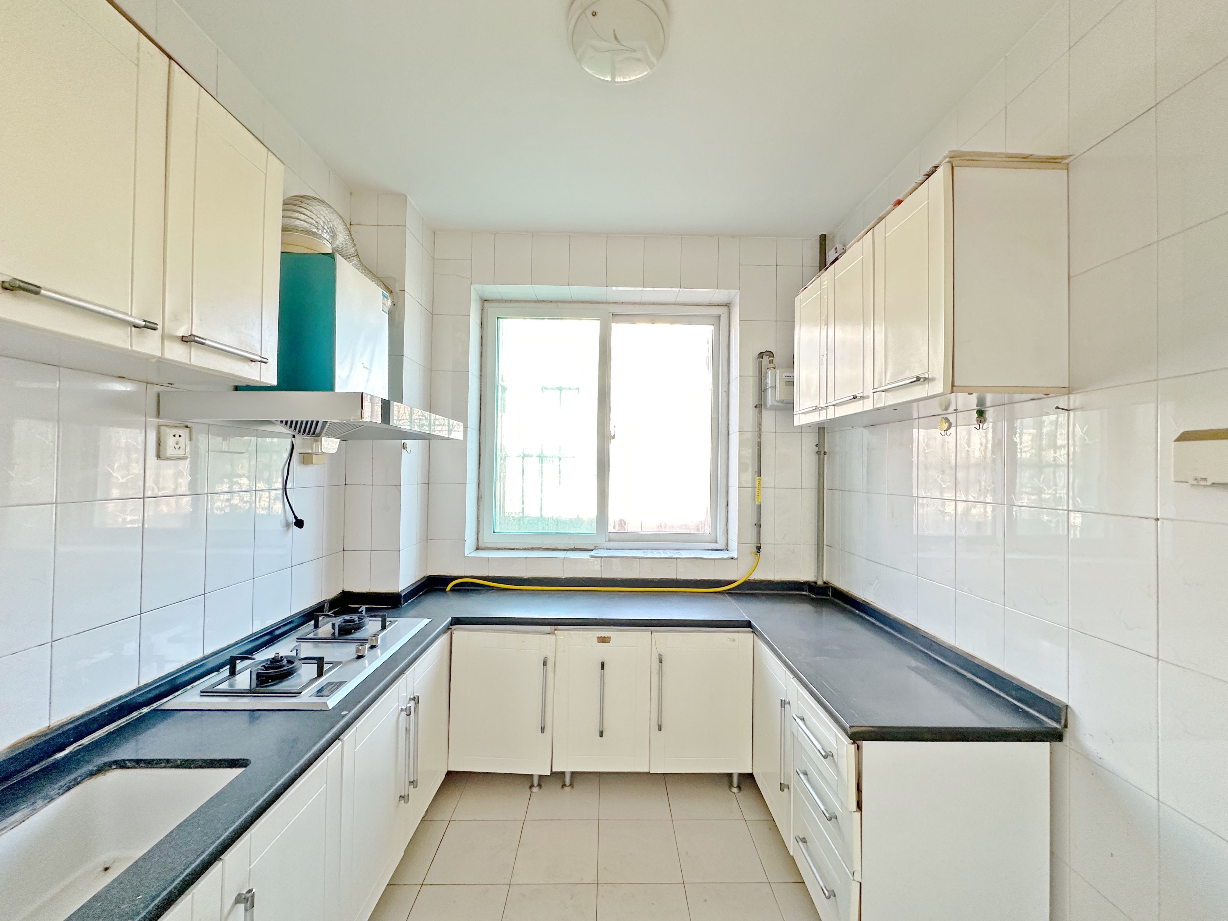 卧龙花园龙盛苑