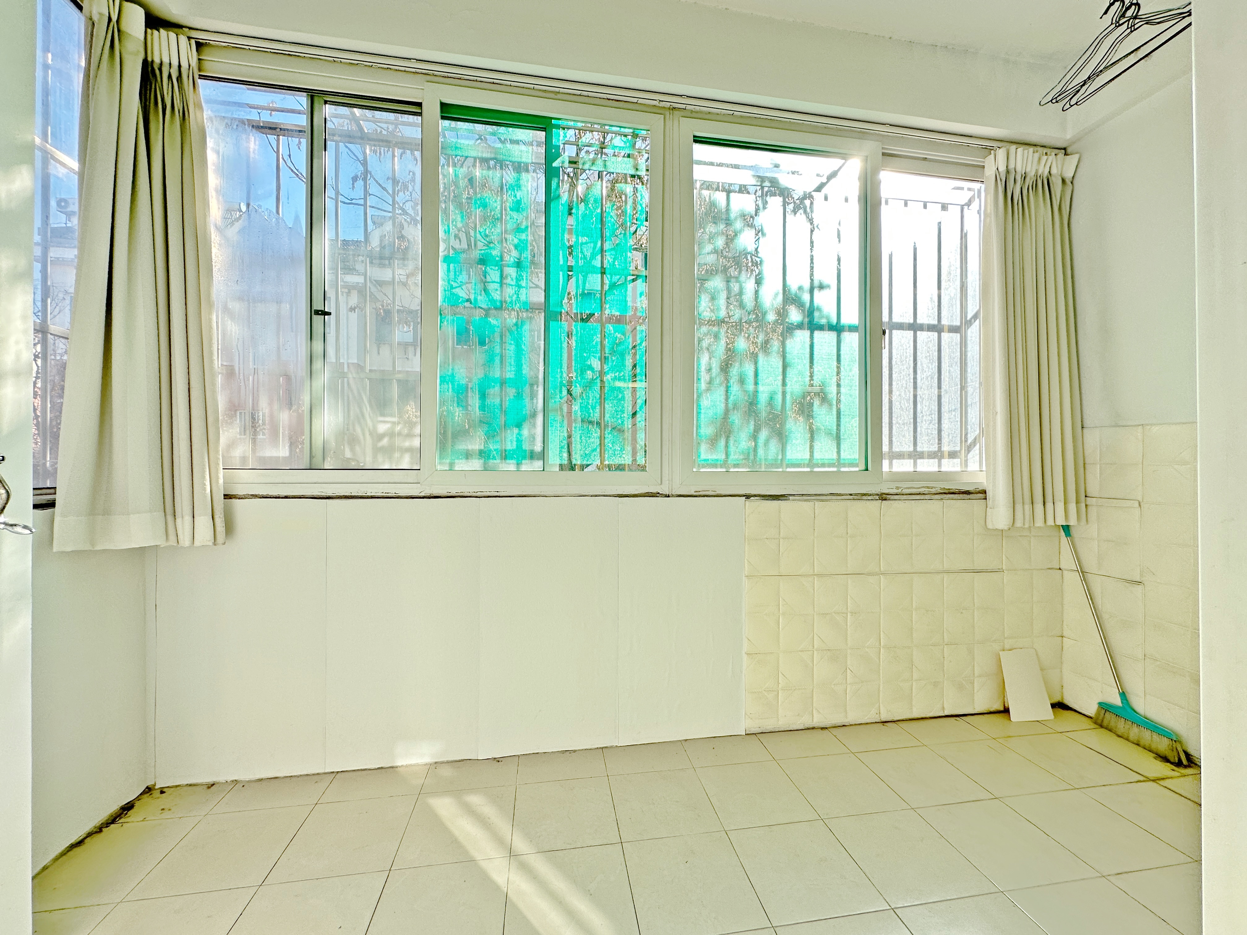 卧龙花园龙盛苑