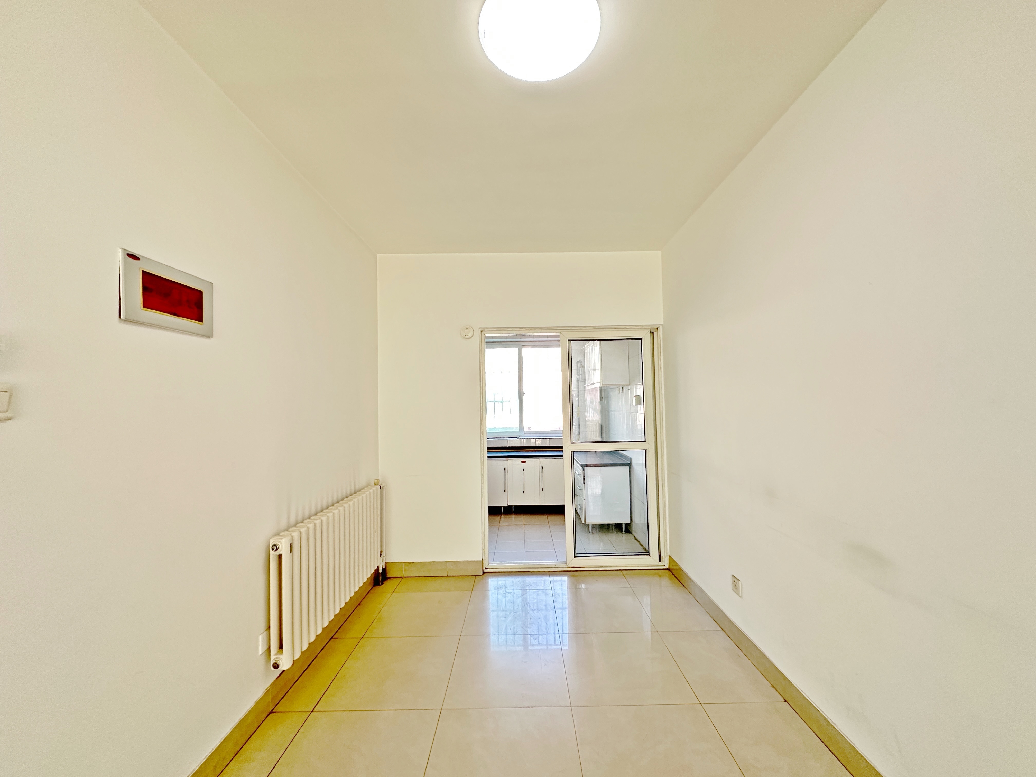 卧龙花园龙盛苑