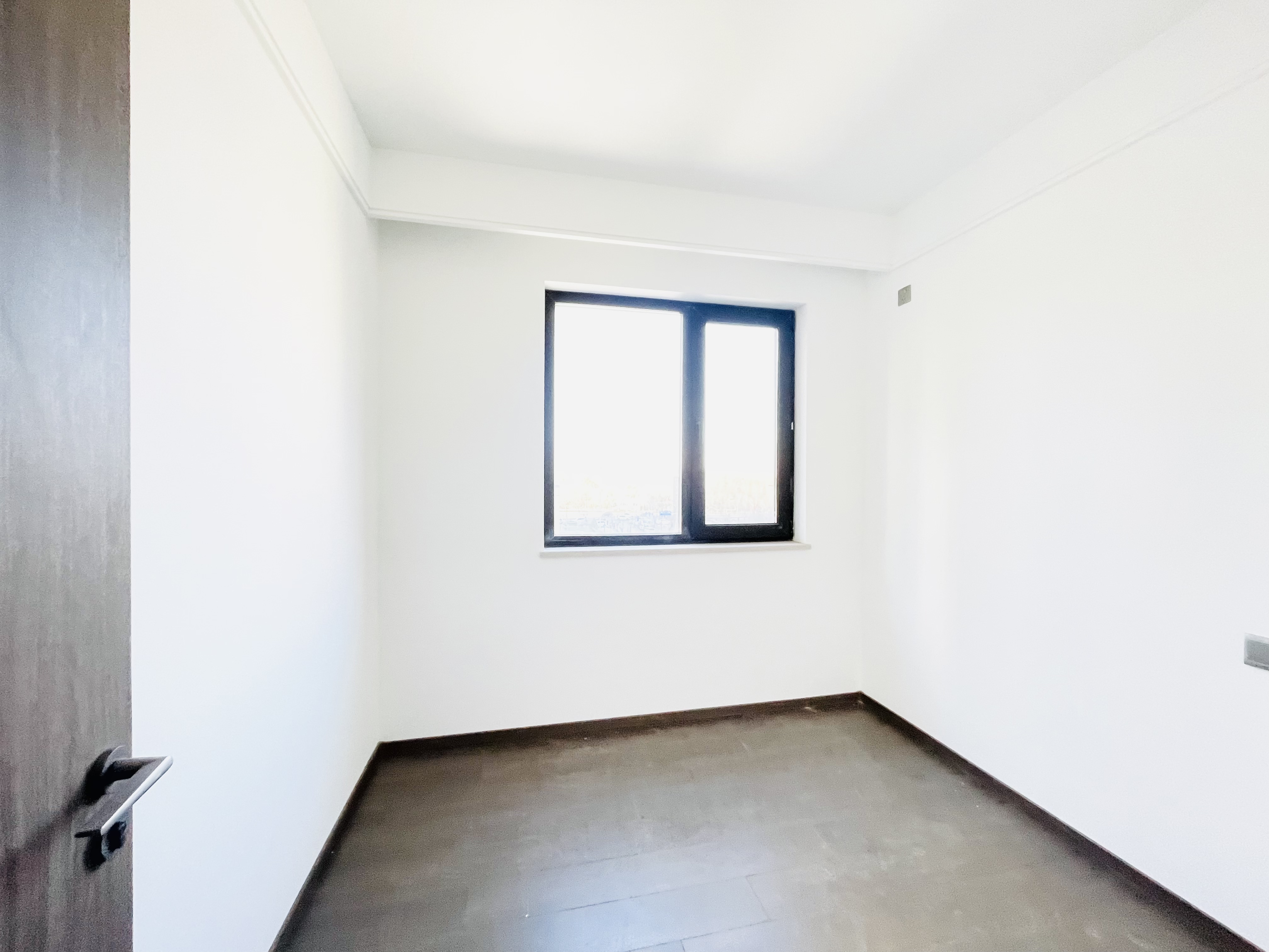 龙湖·九里熙上