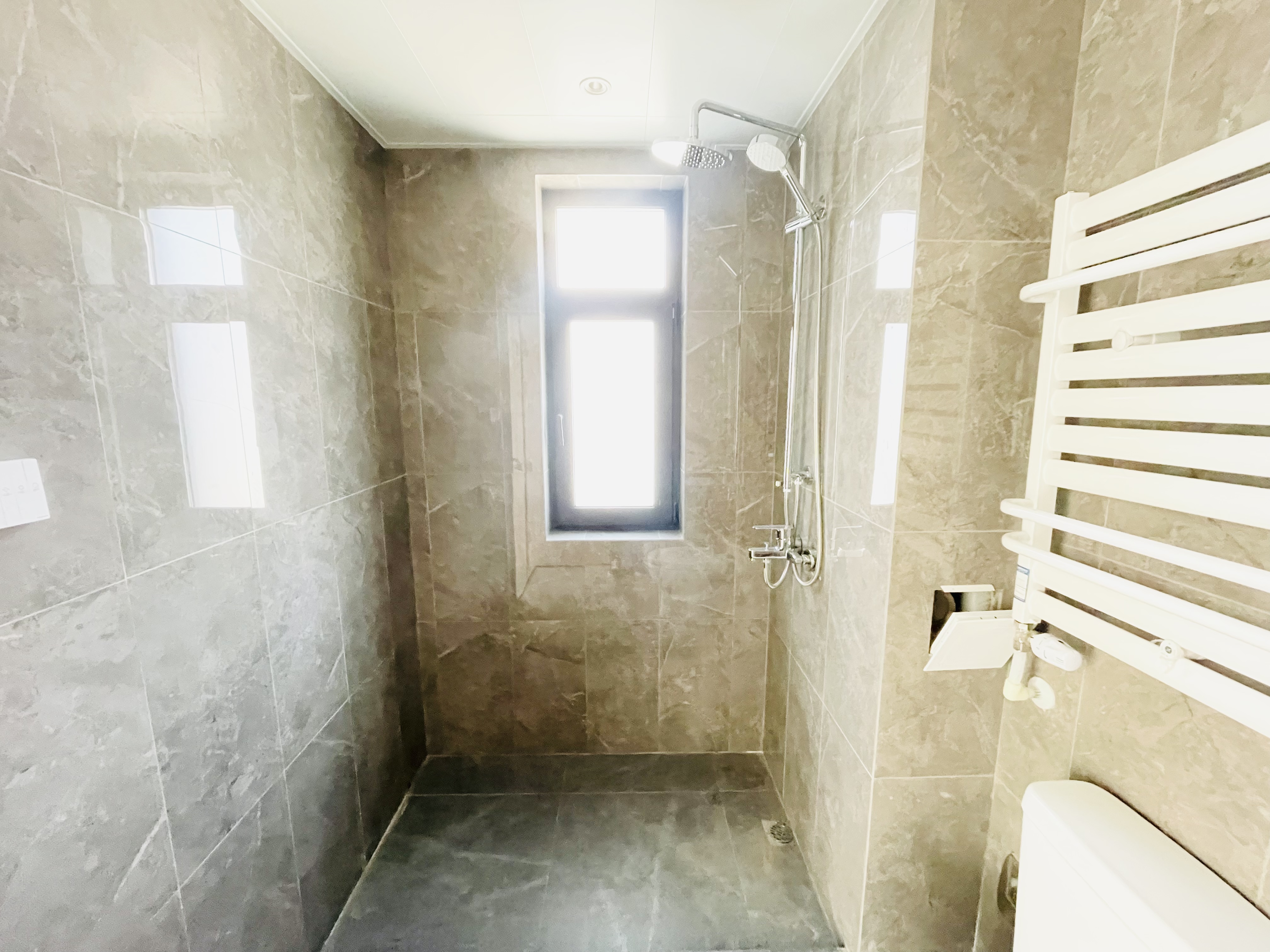 龙湖·九里熙上