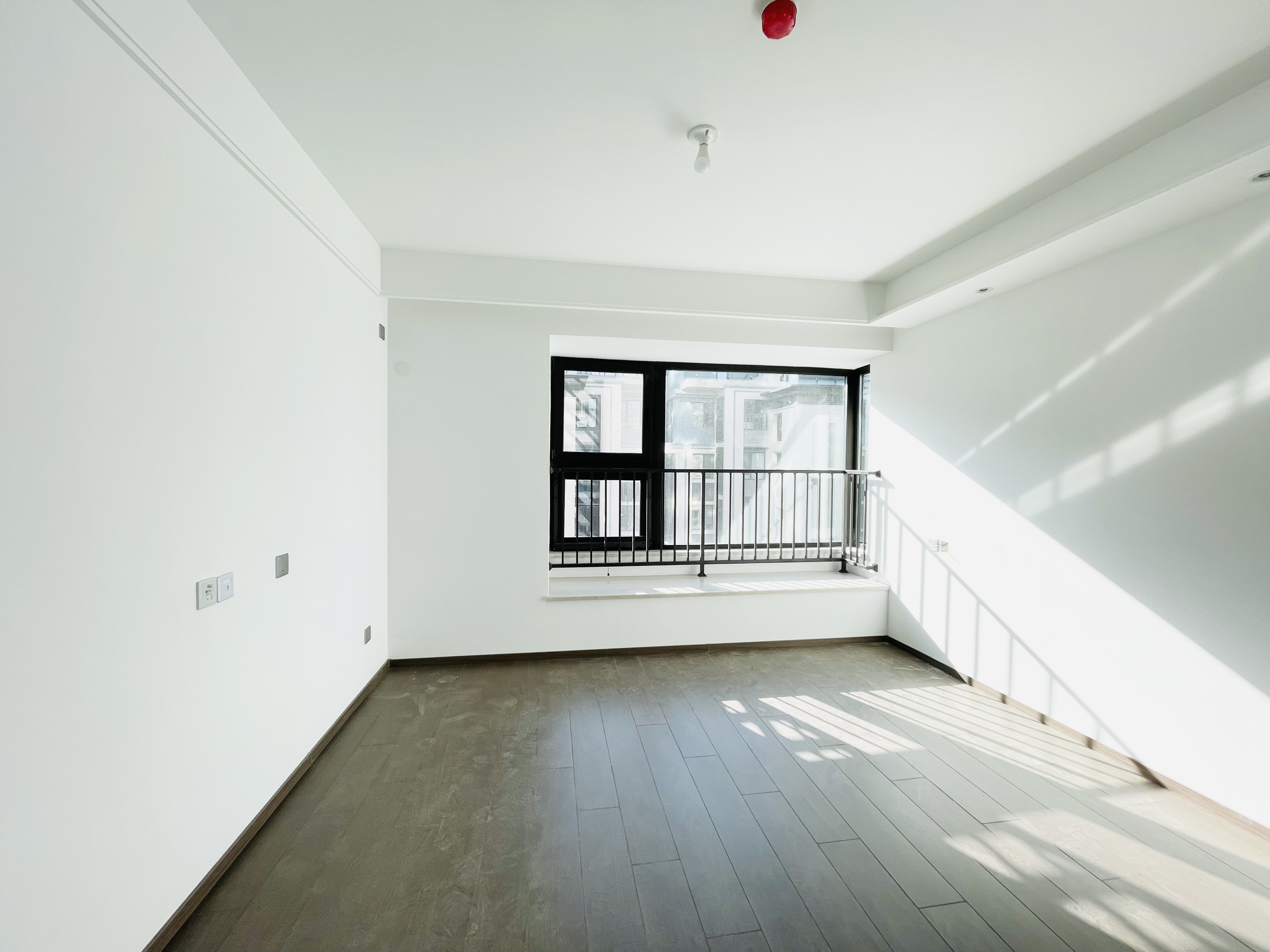 龙湖·九里熙上