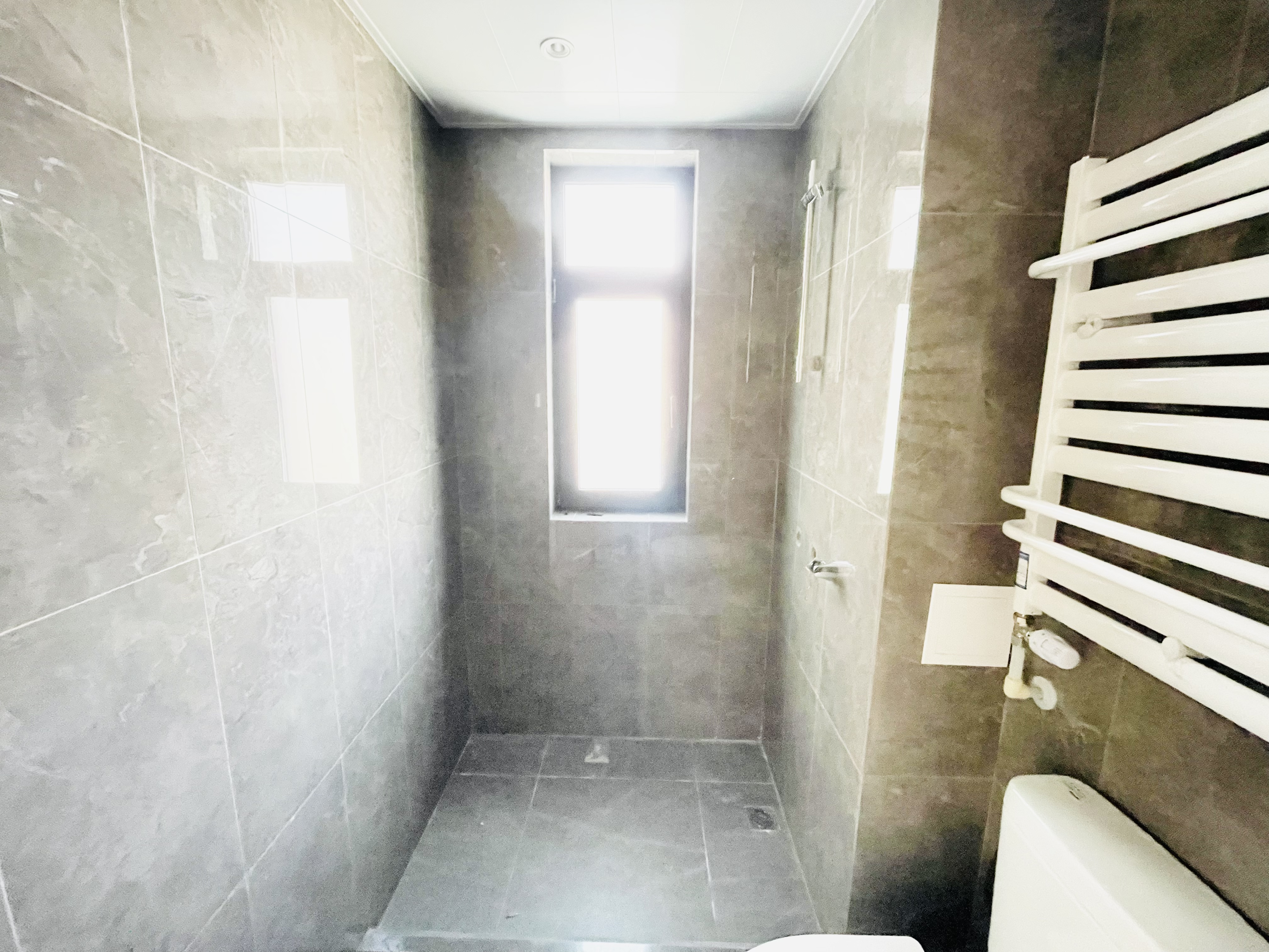 龙湖·九里熙上