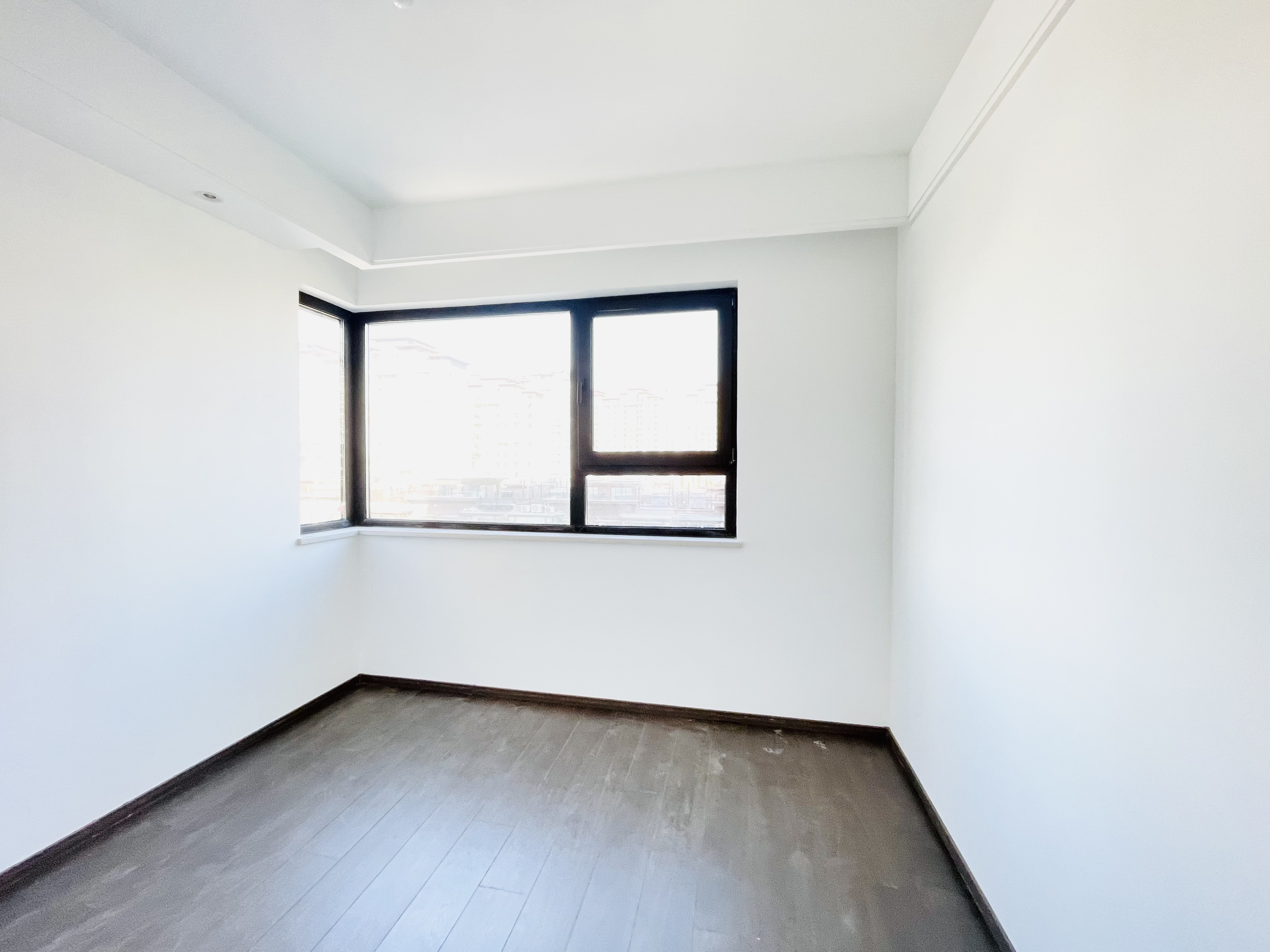 龙湖·九里熙上