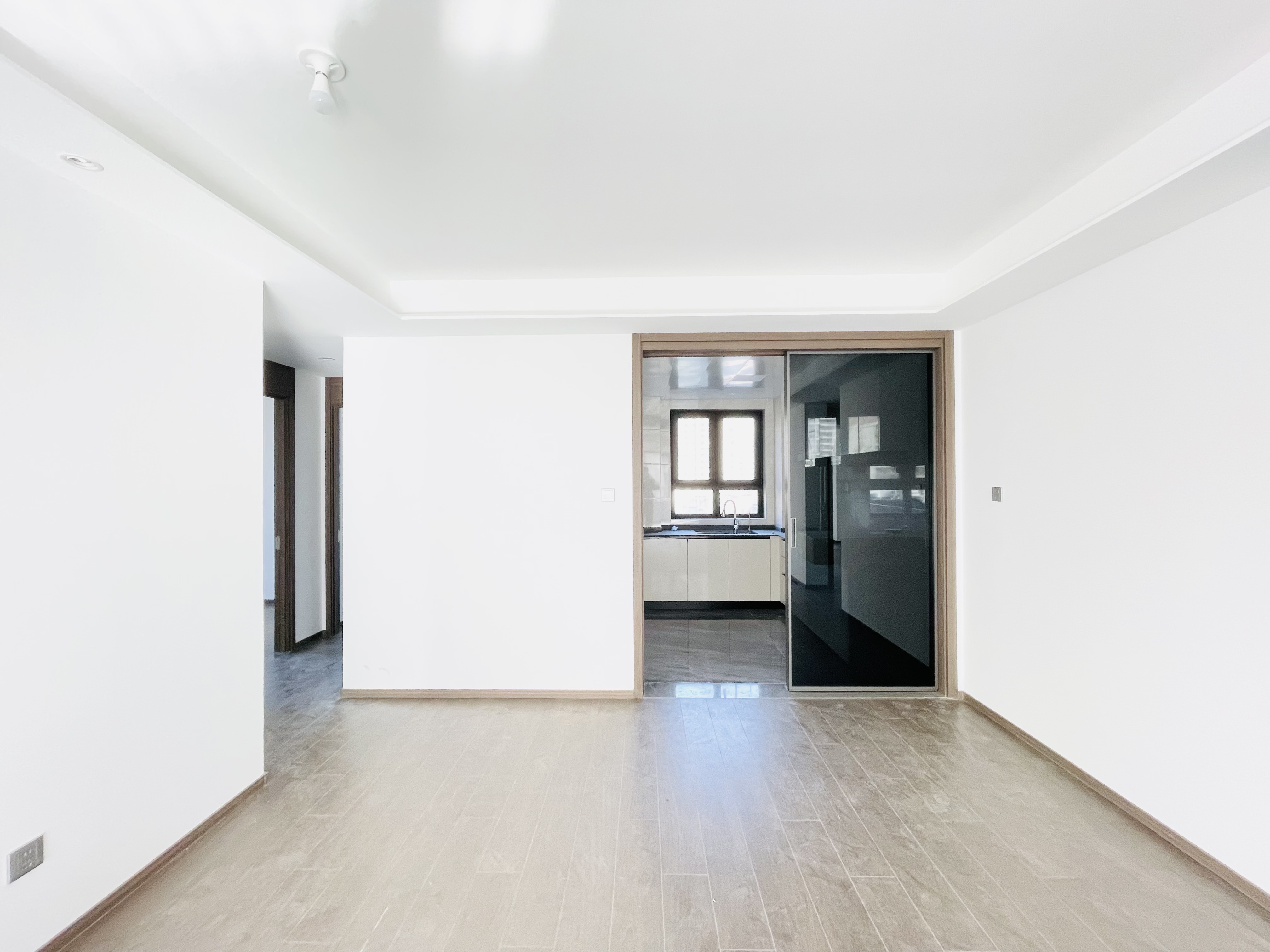 龙湖·九里熙上