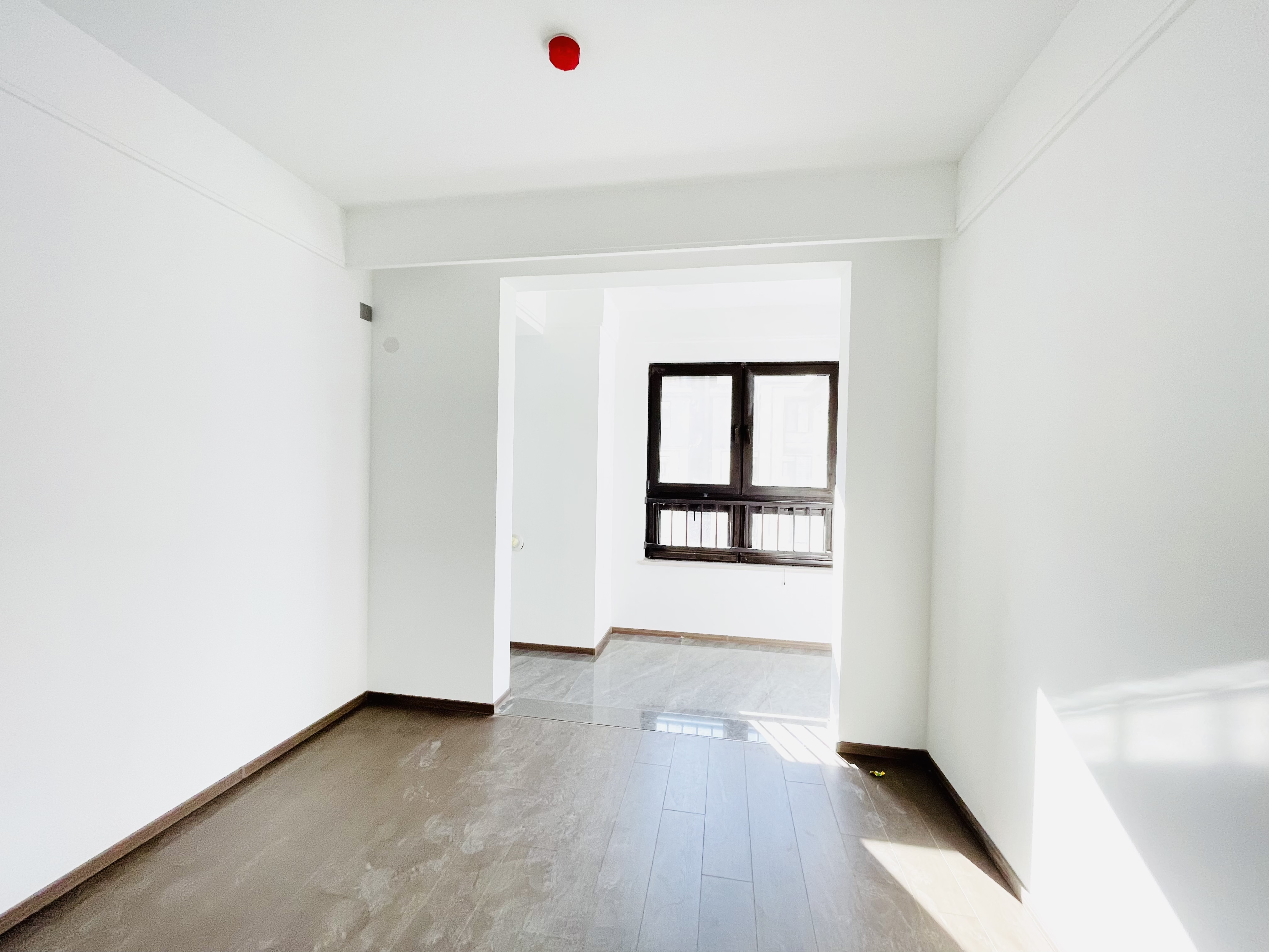 龙湖·九里熙上