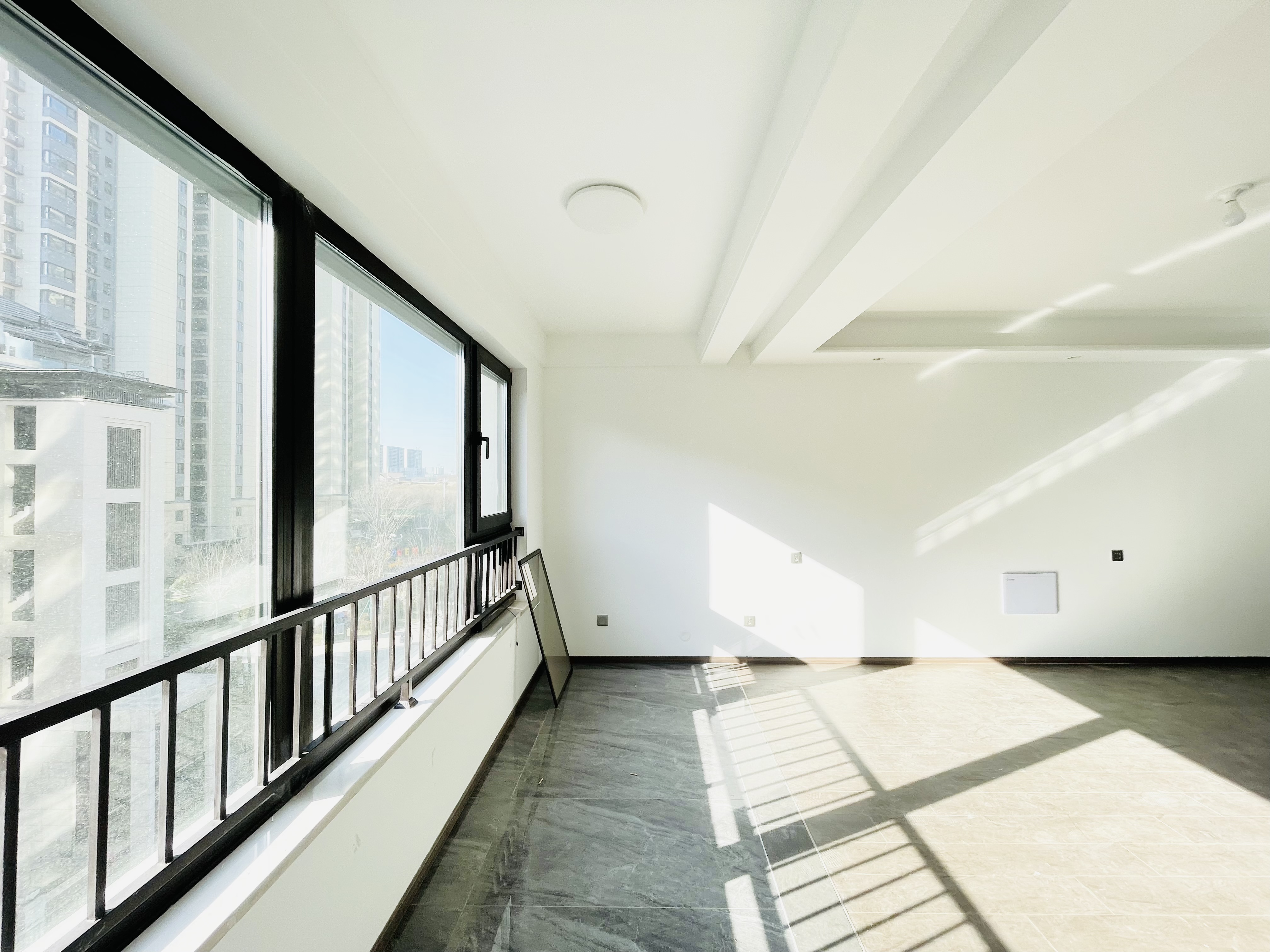 龙湖·九里熙上