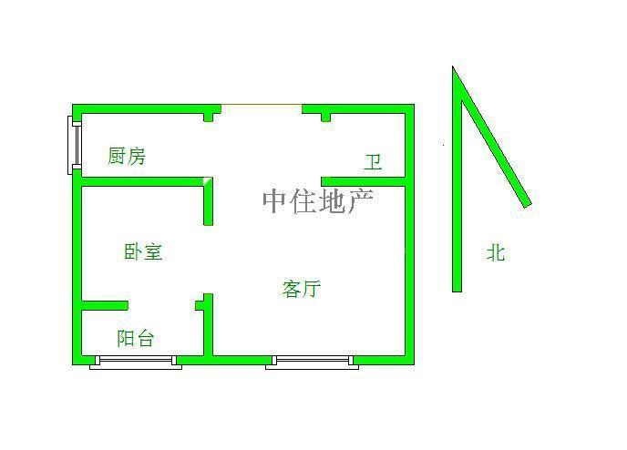 雁翔苑