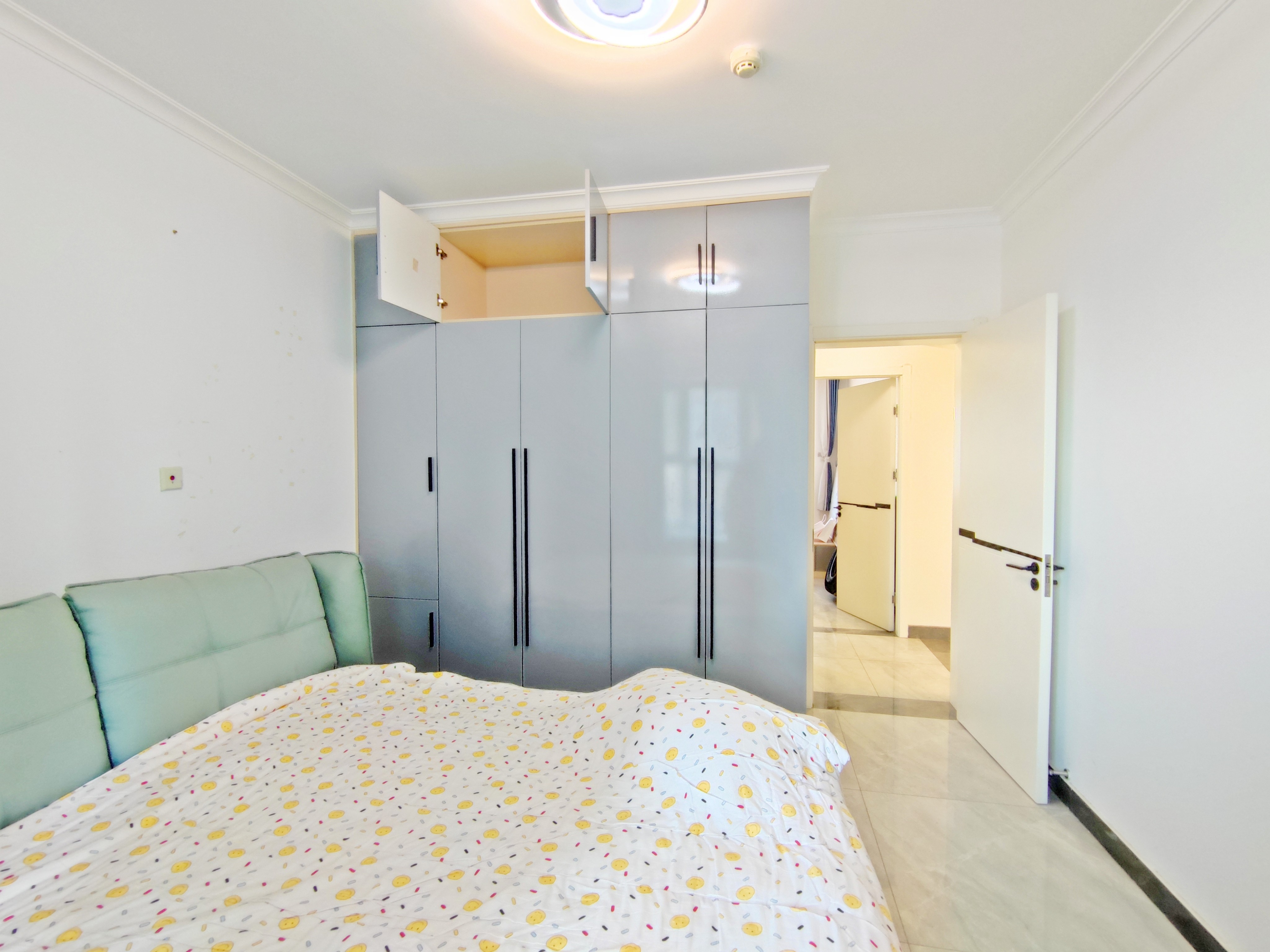 融汇城玫瑰公馆一期