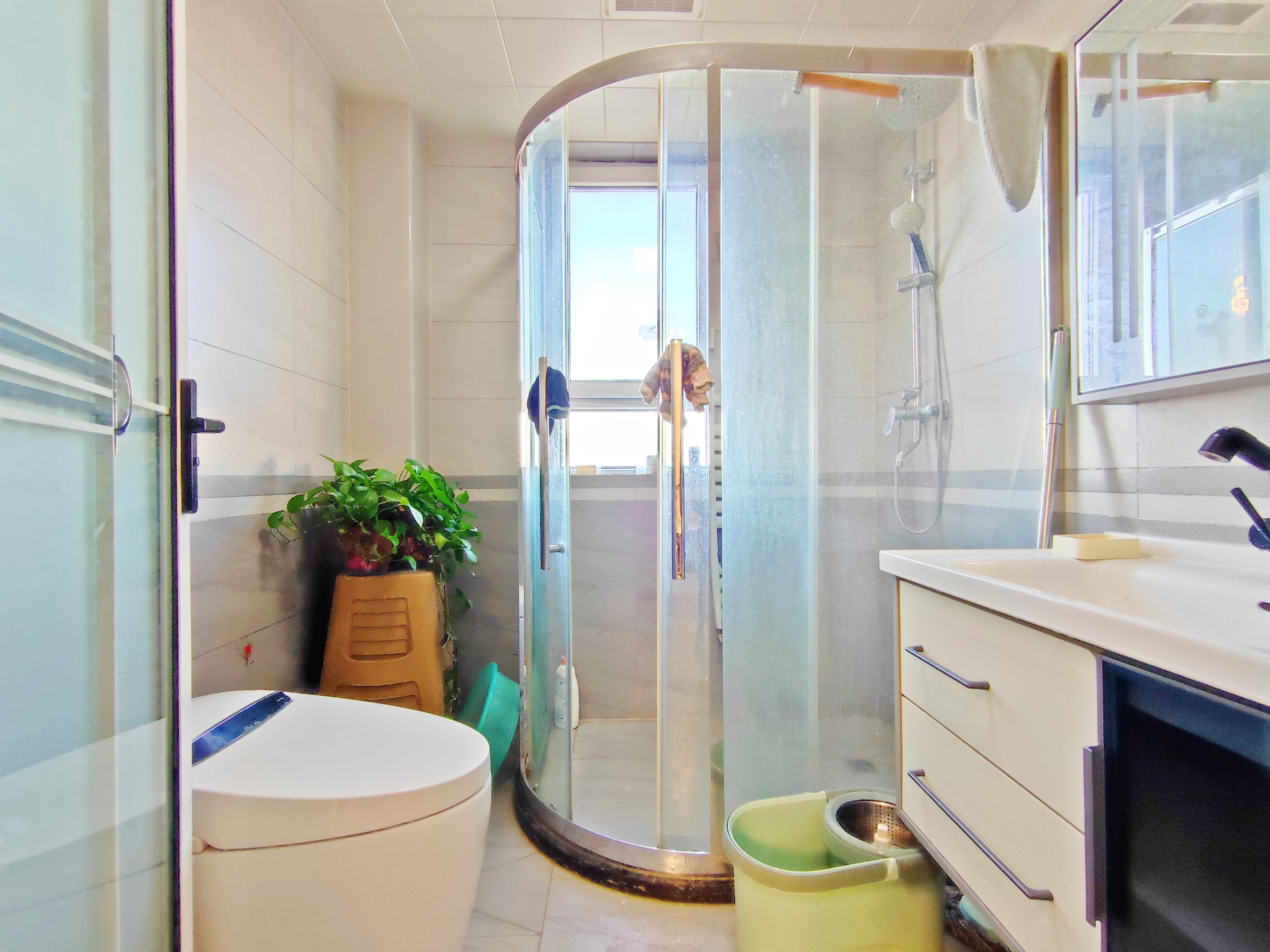 融汇城玫瑰公馆一期