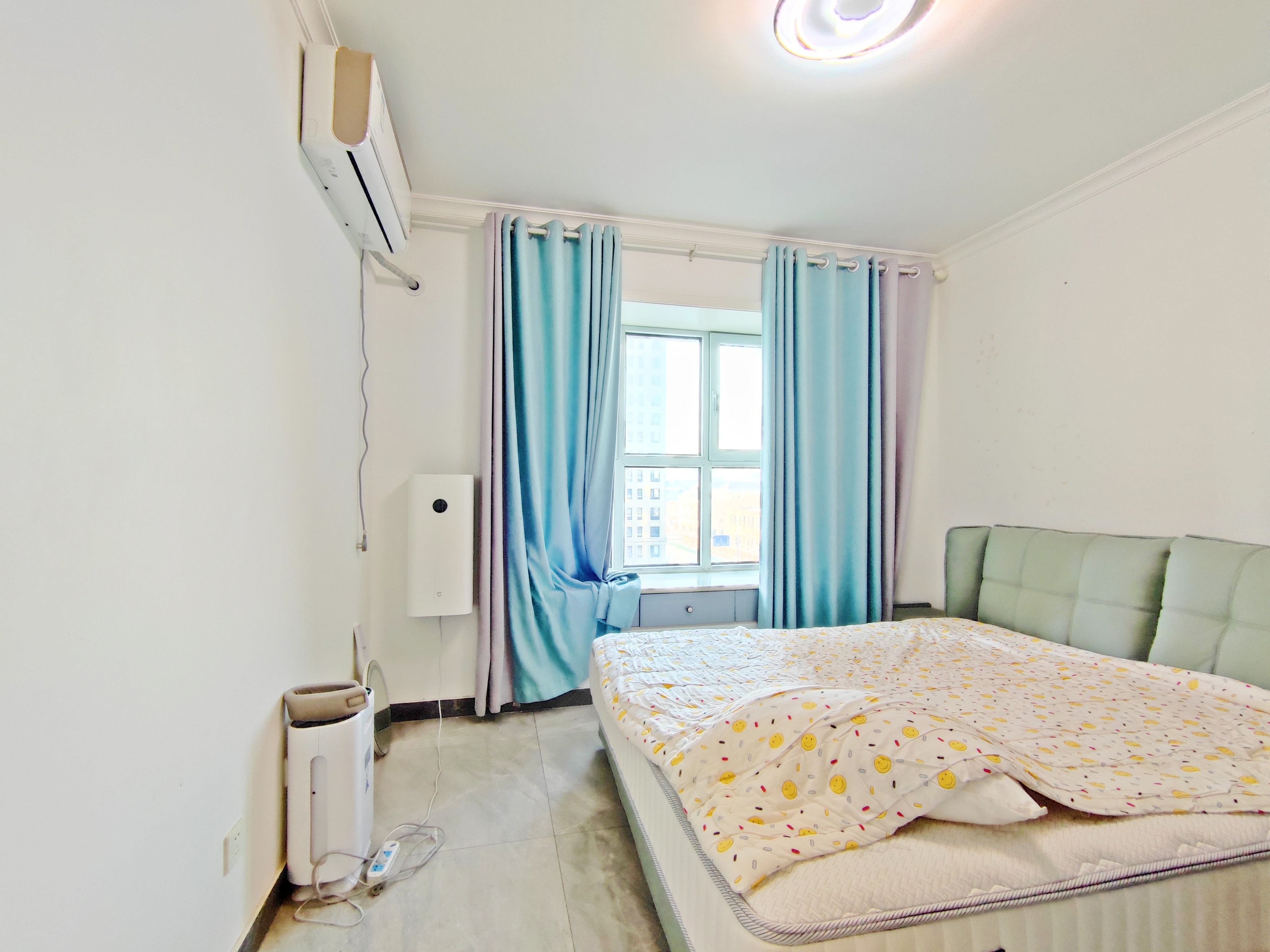 融汇城玫瑰公馆一期