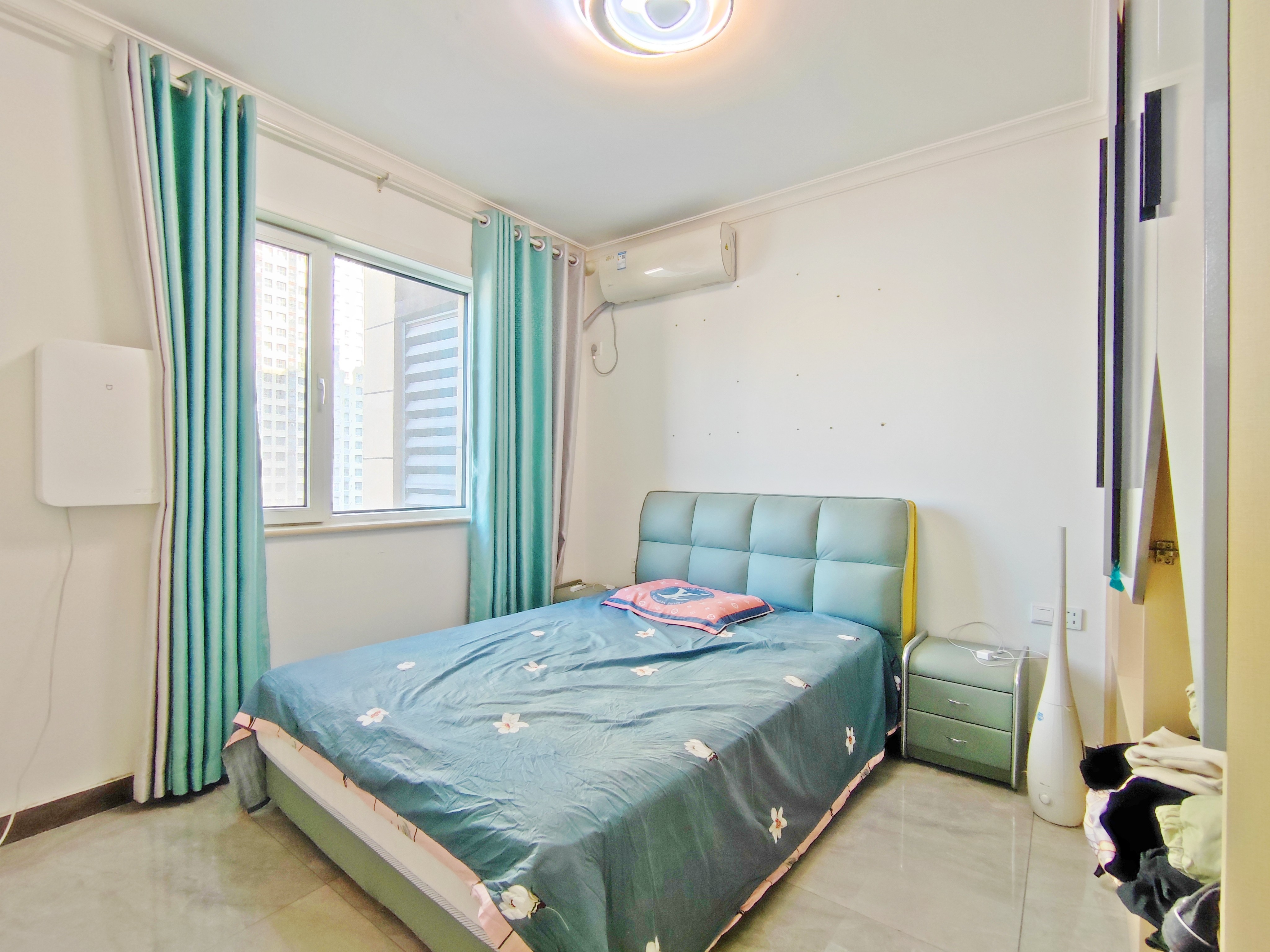 融汇城玫瑰公馆一期