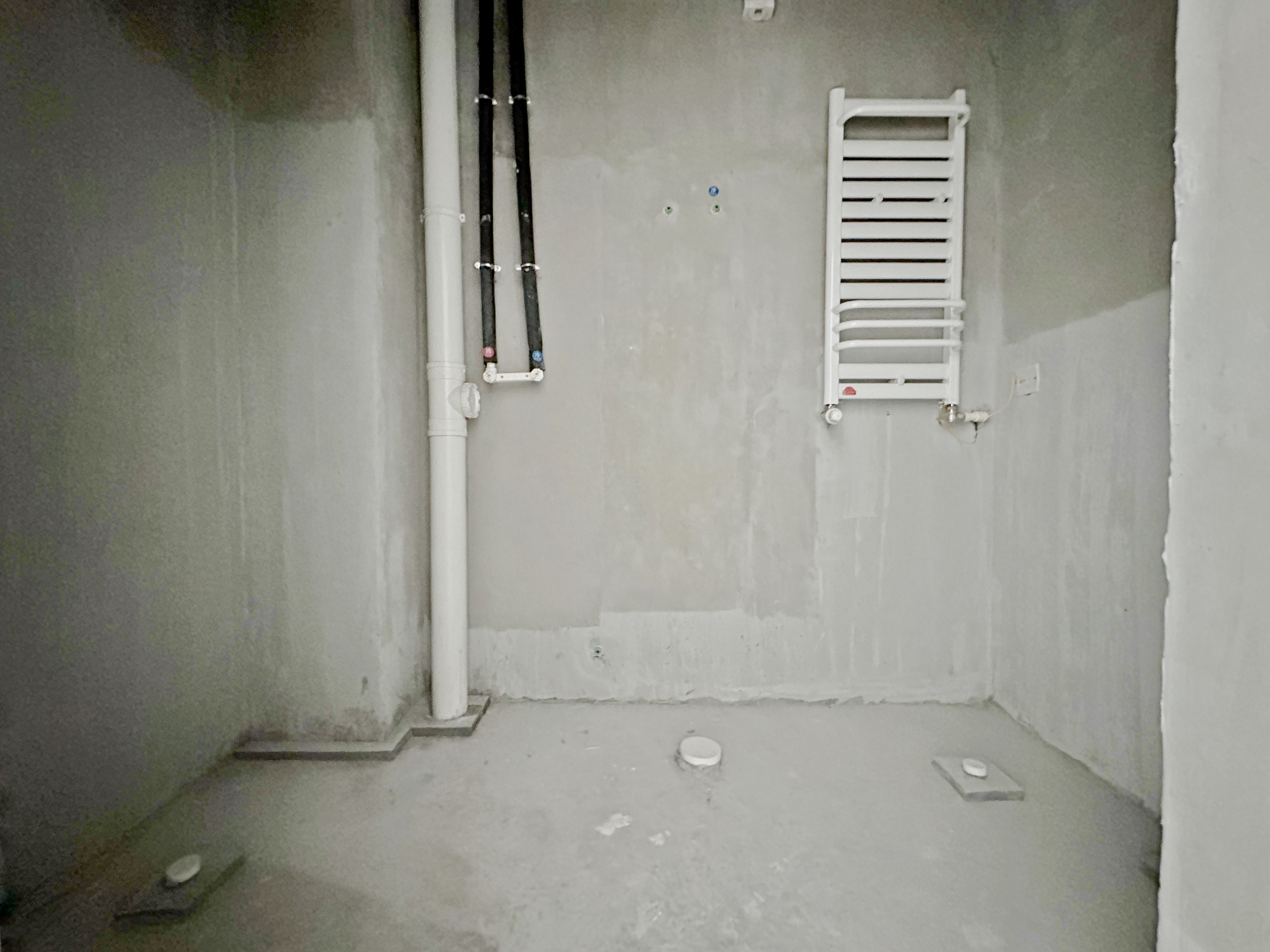 绿地卢浮云公馆