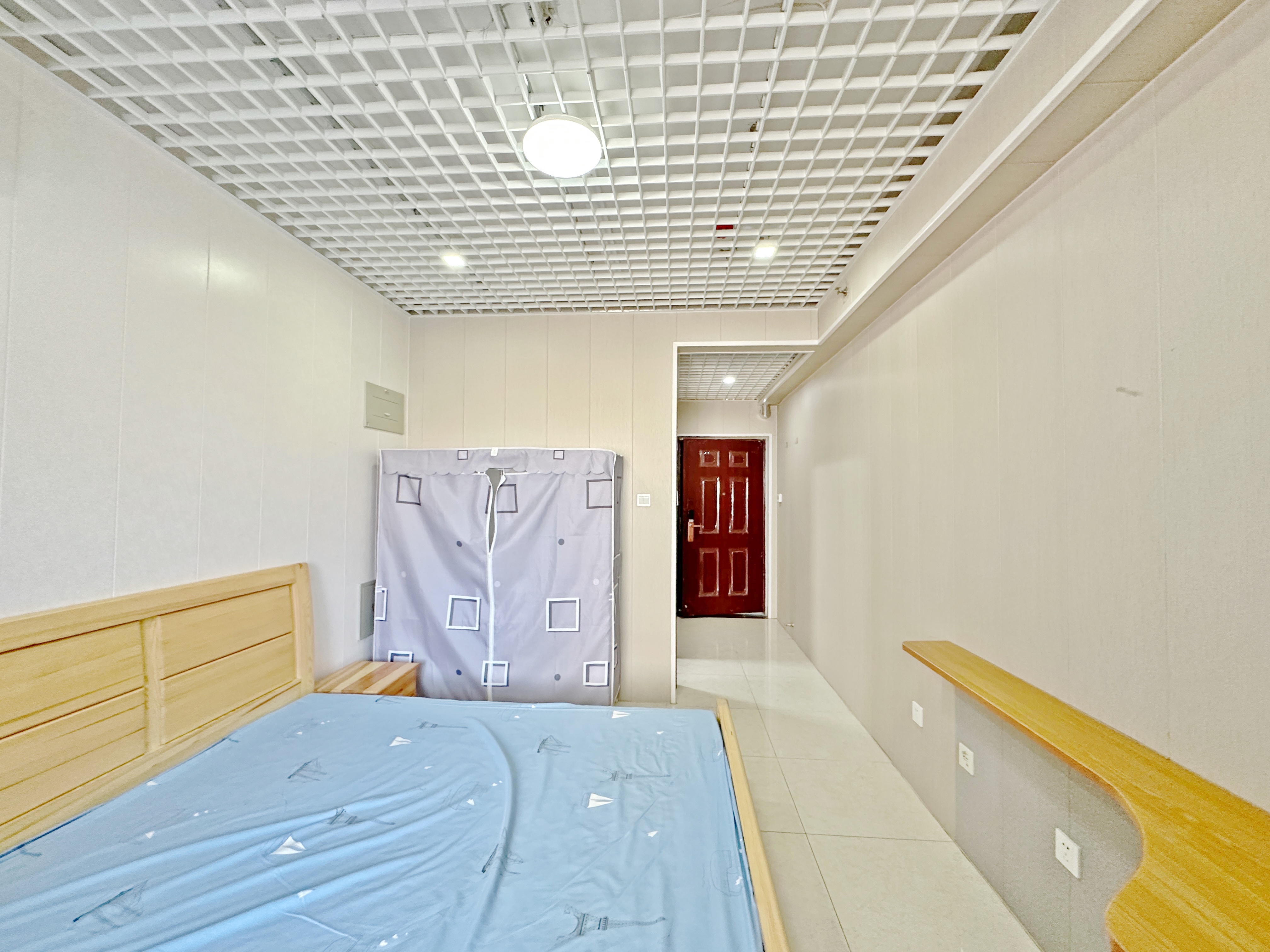 中海国际社区中海国际公馆