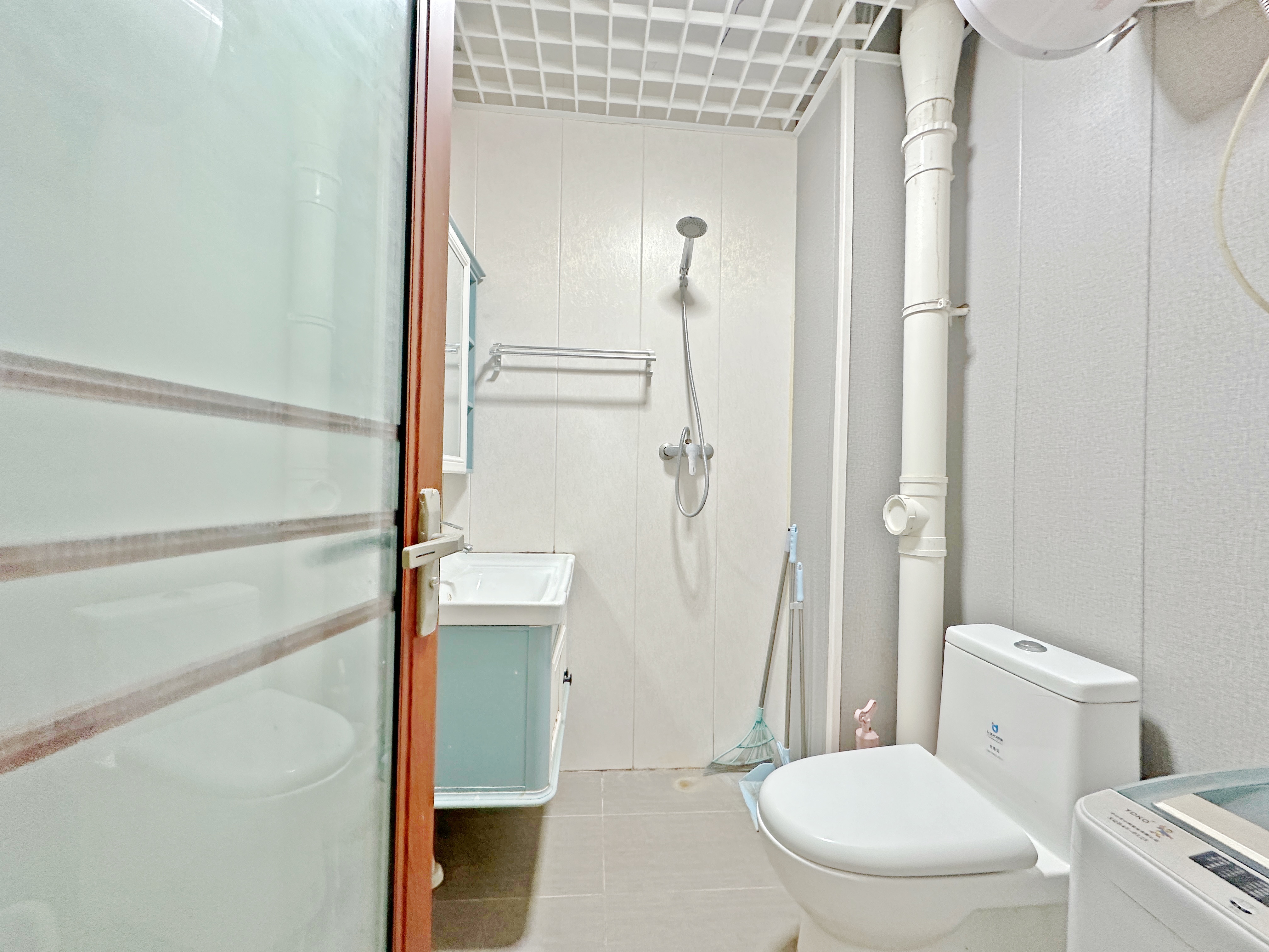 中海国际社区中海国际公馆