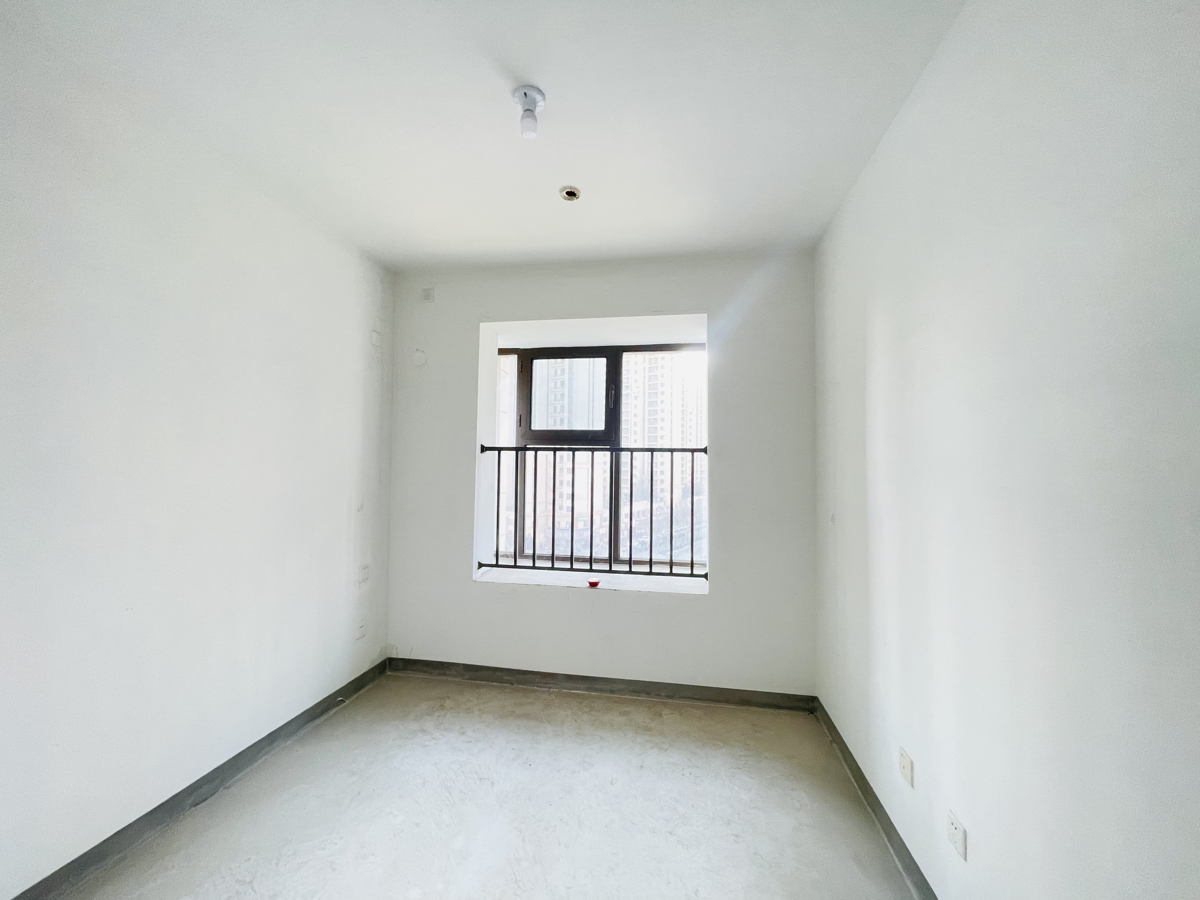 中新锦绣天地东苑一区