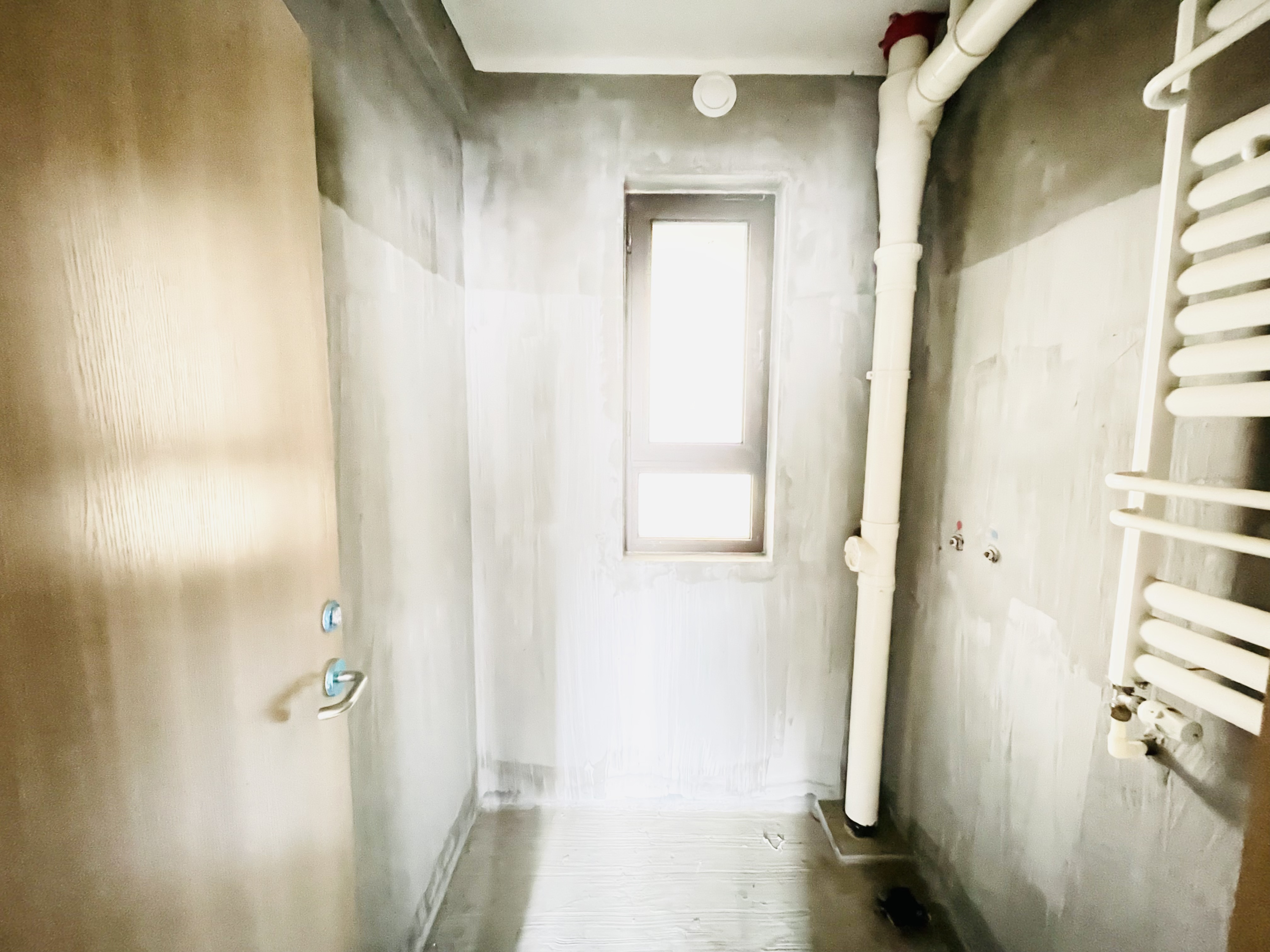 中新锦绣天地东苑一区