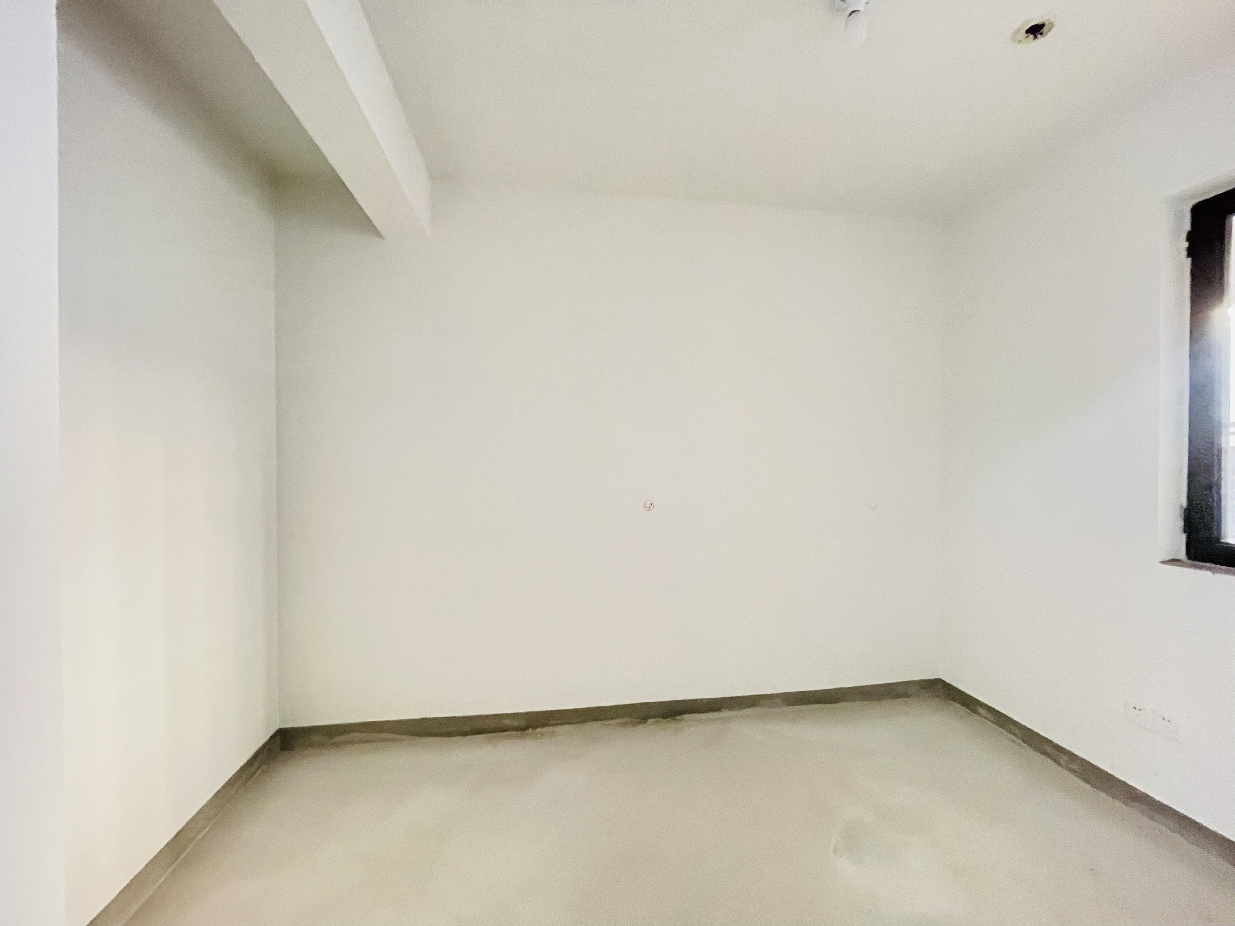 中新锦绣天地东苑一区