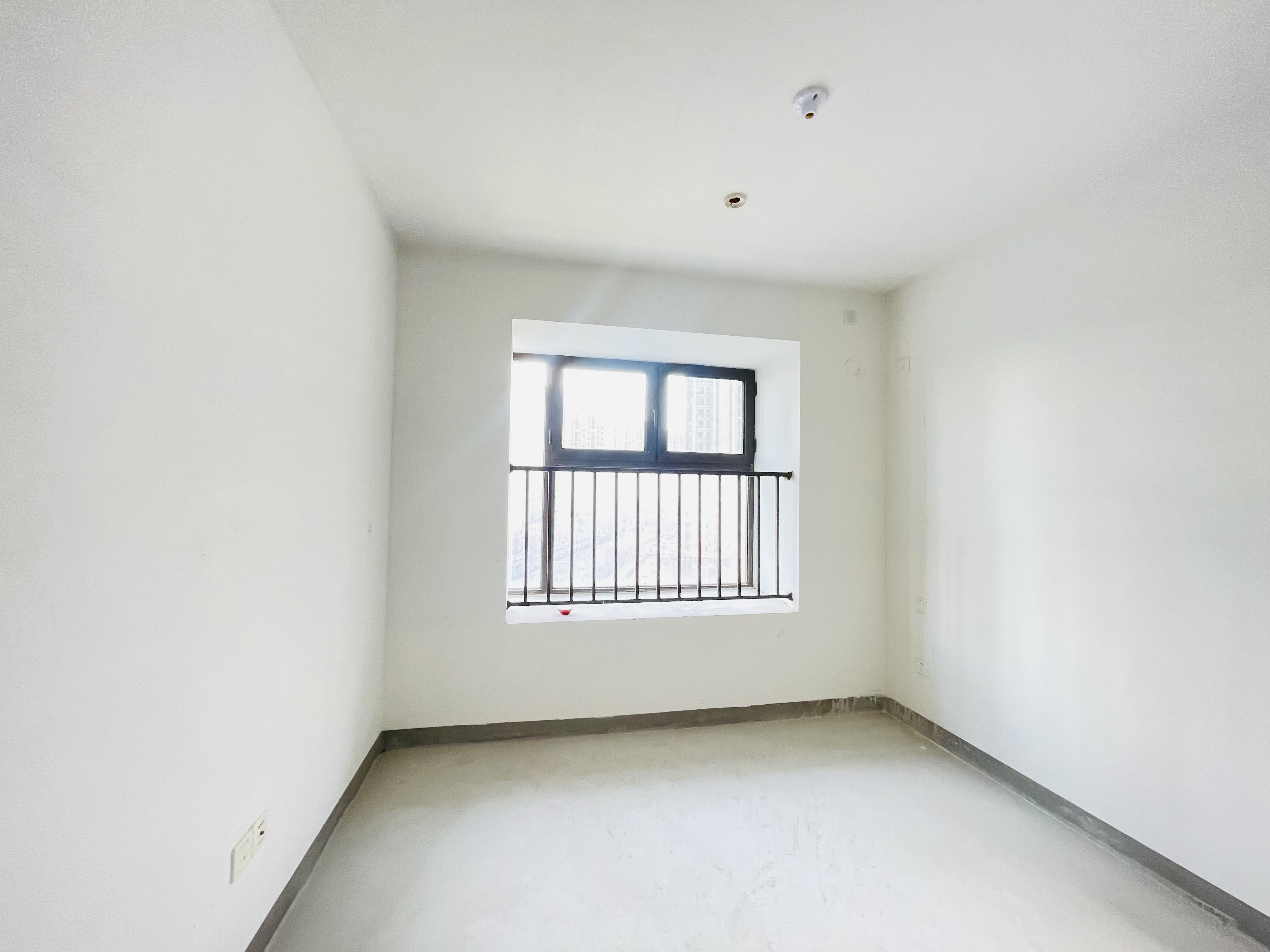 中新锦绣天地东苑一区