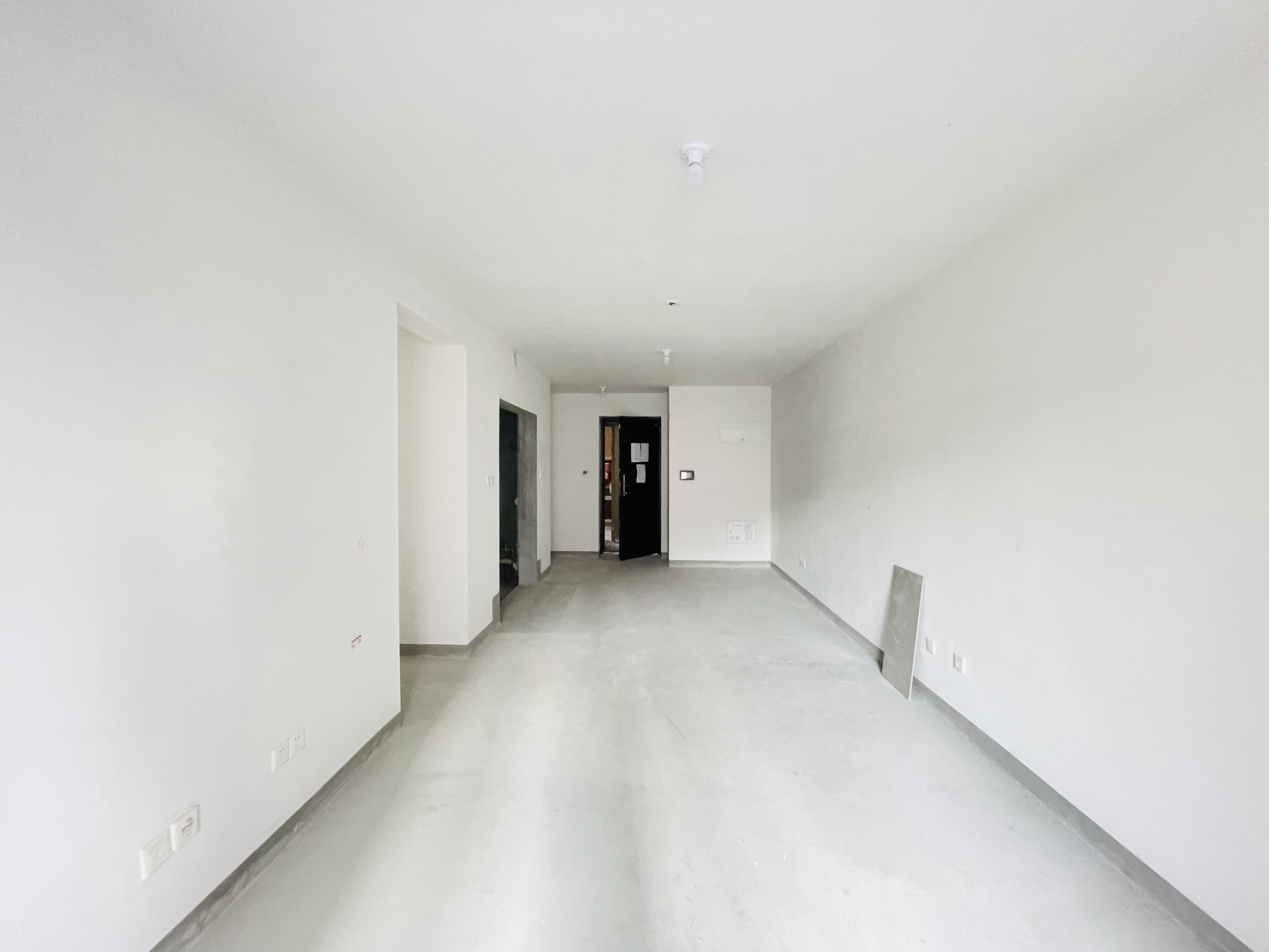 中新锦绣天地东苑一区