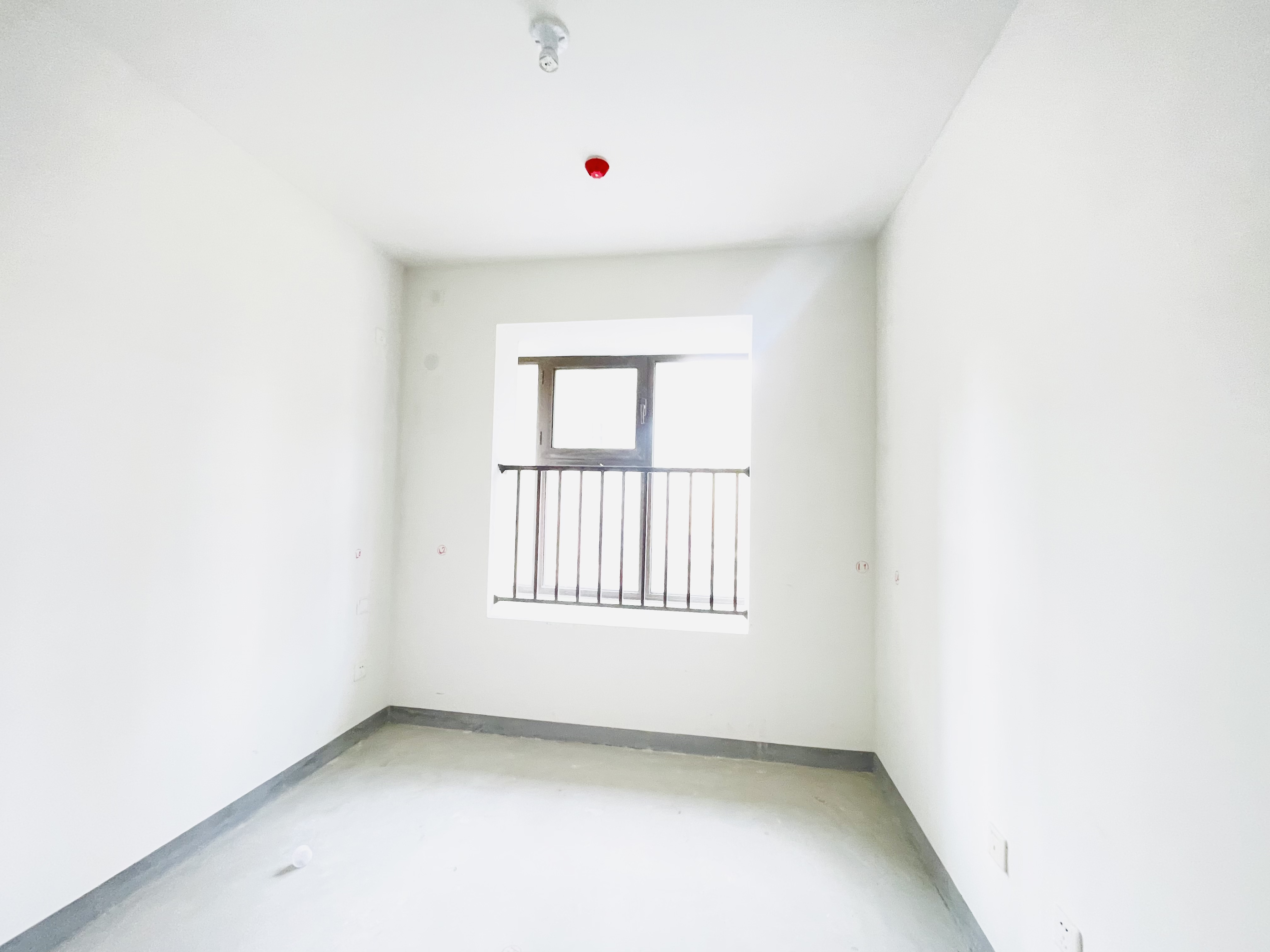 中新锦绣天地东苑一区