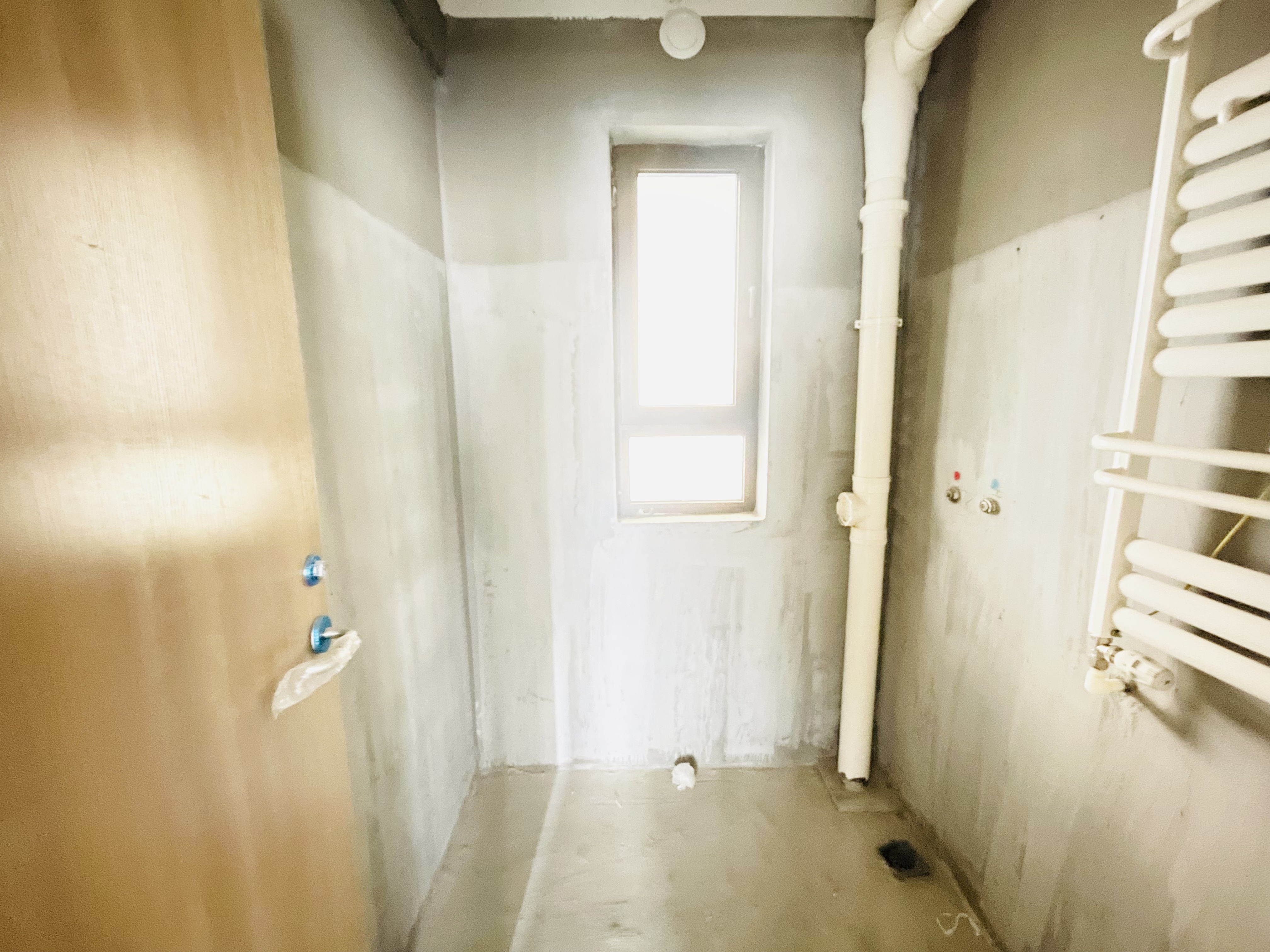 中新锦绣天地东苑一区