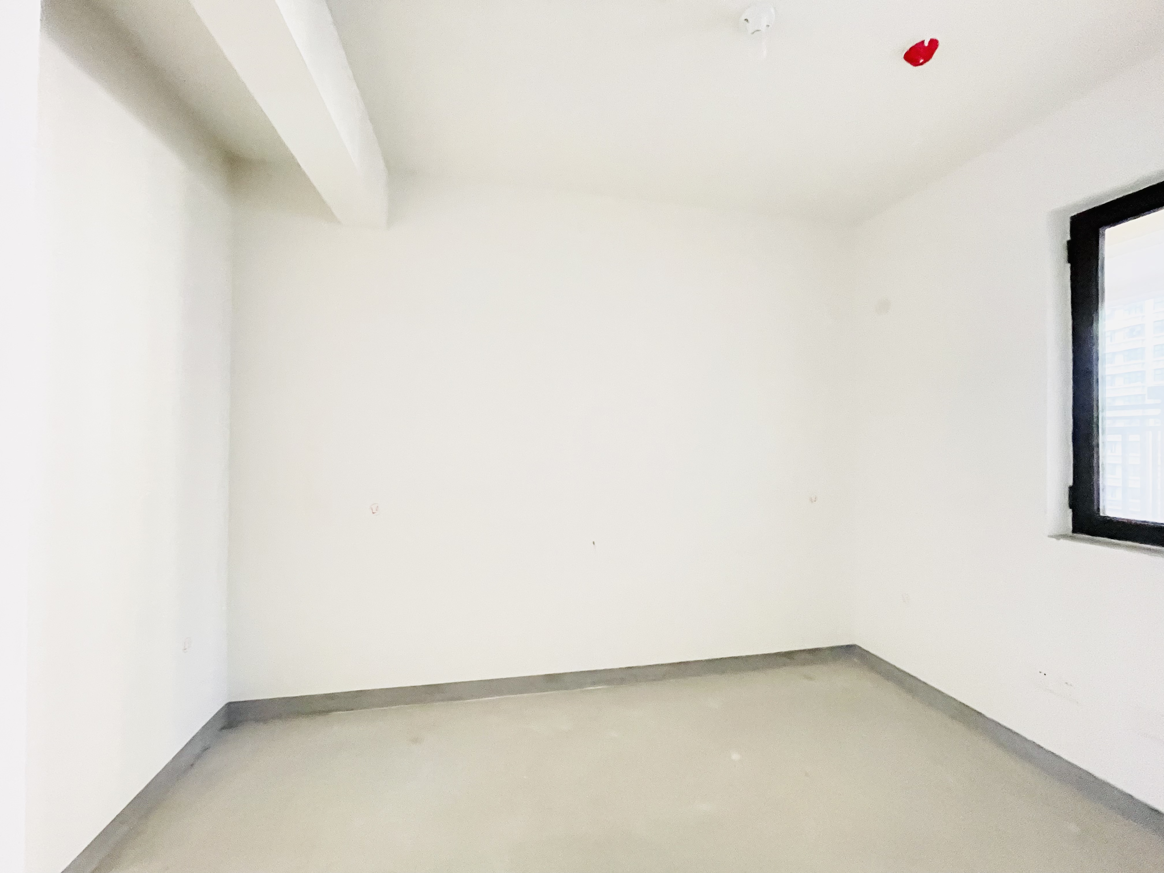 中新锦绣天地东苑一区