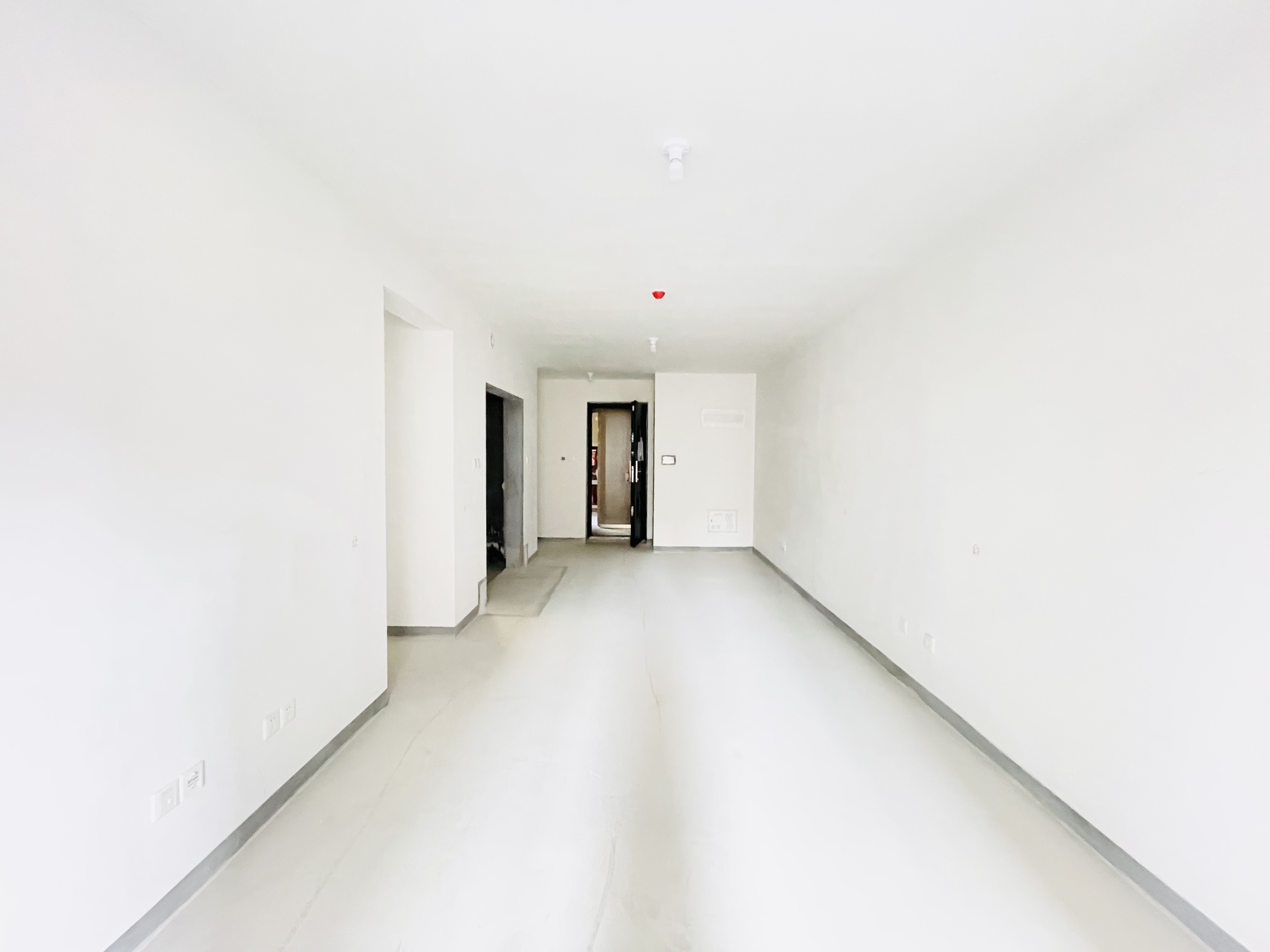  中新锦绣天地东苑一区 南