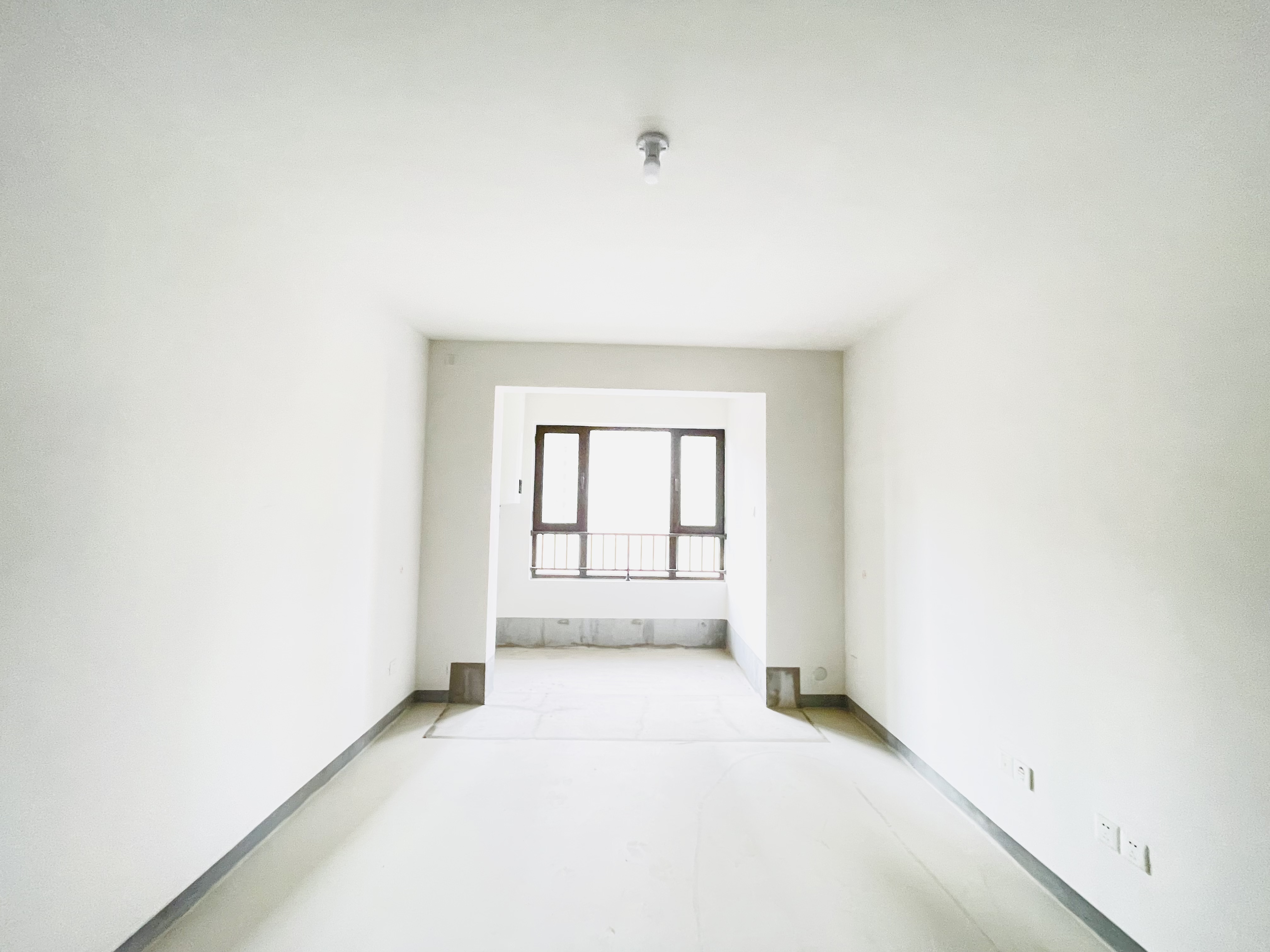 中新锦绣天地东苑一区