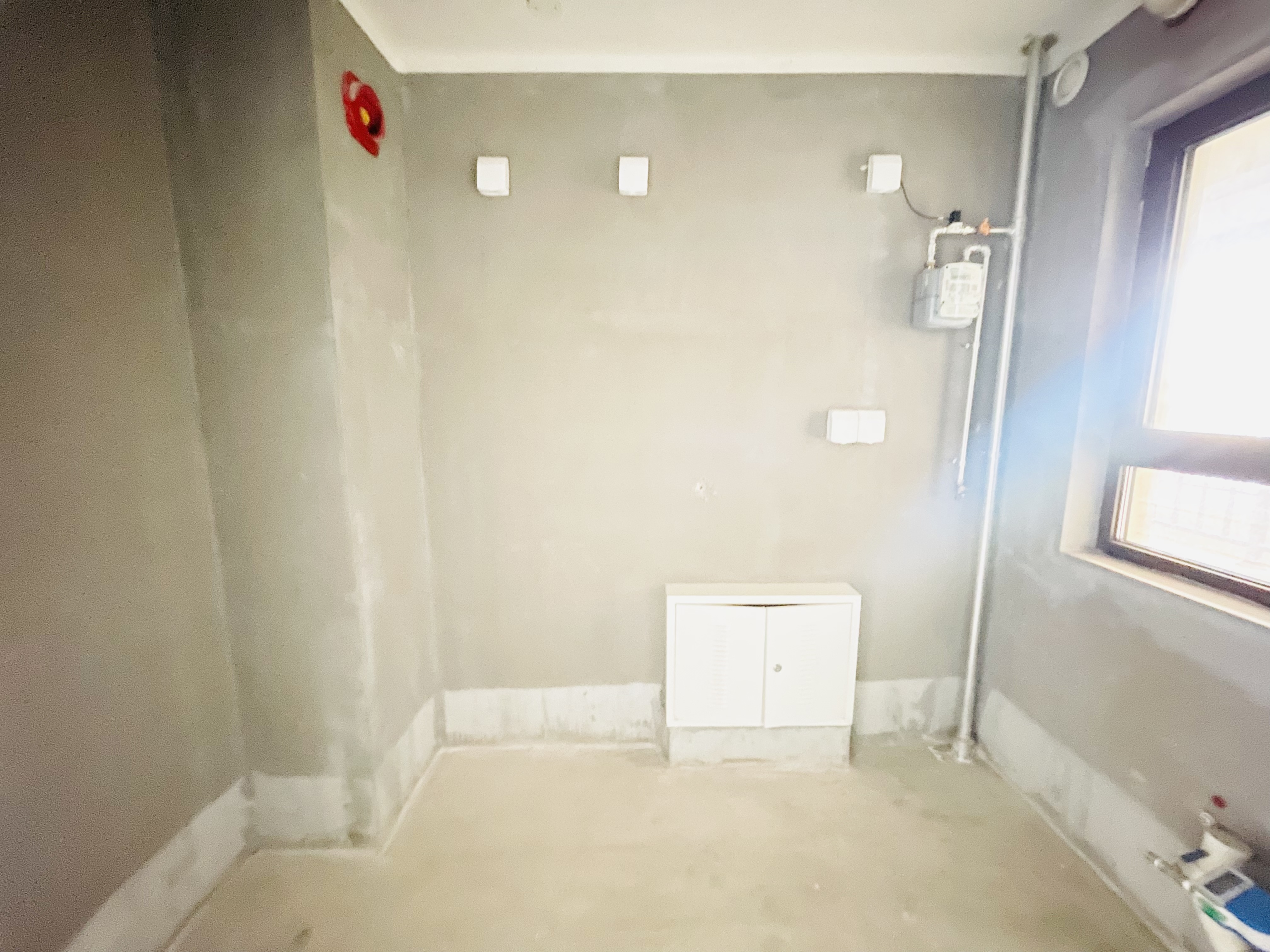 中新锦绣天地东苑一区