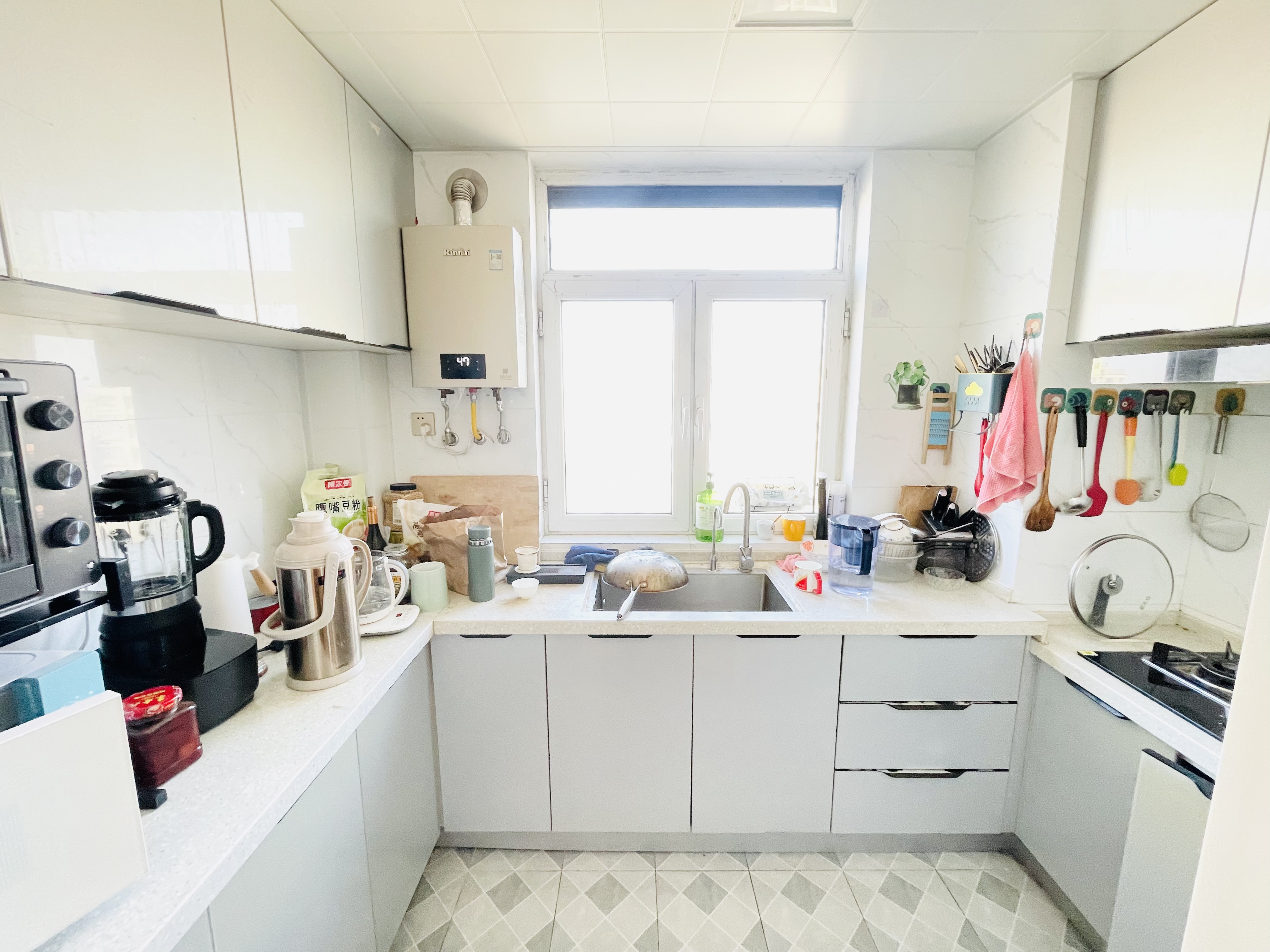 尚东1956（ 尚东花园）