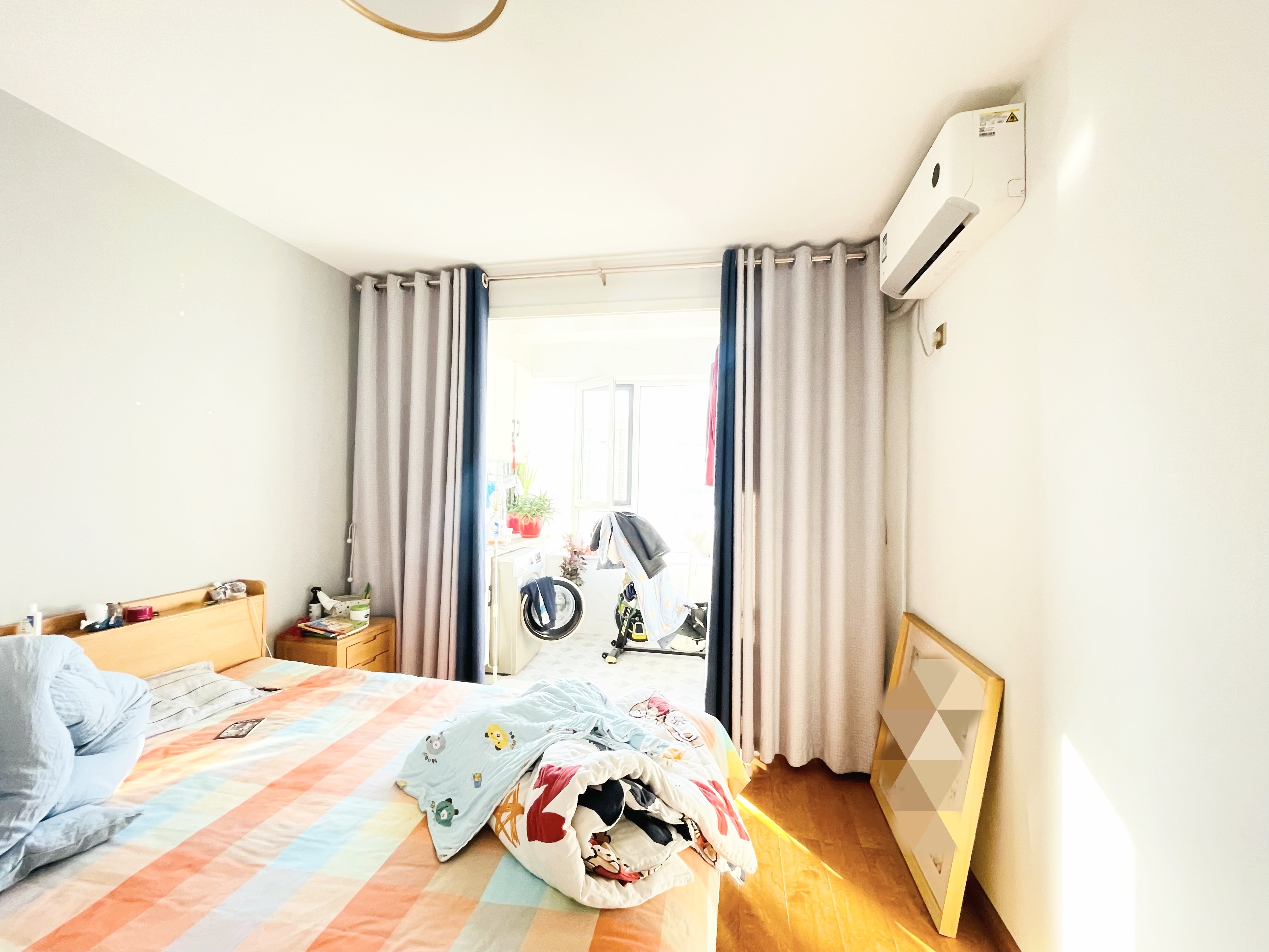 尚东1956（ 尚东花园）