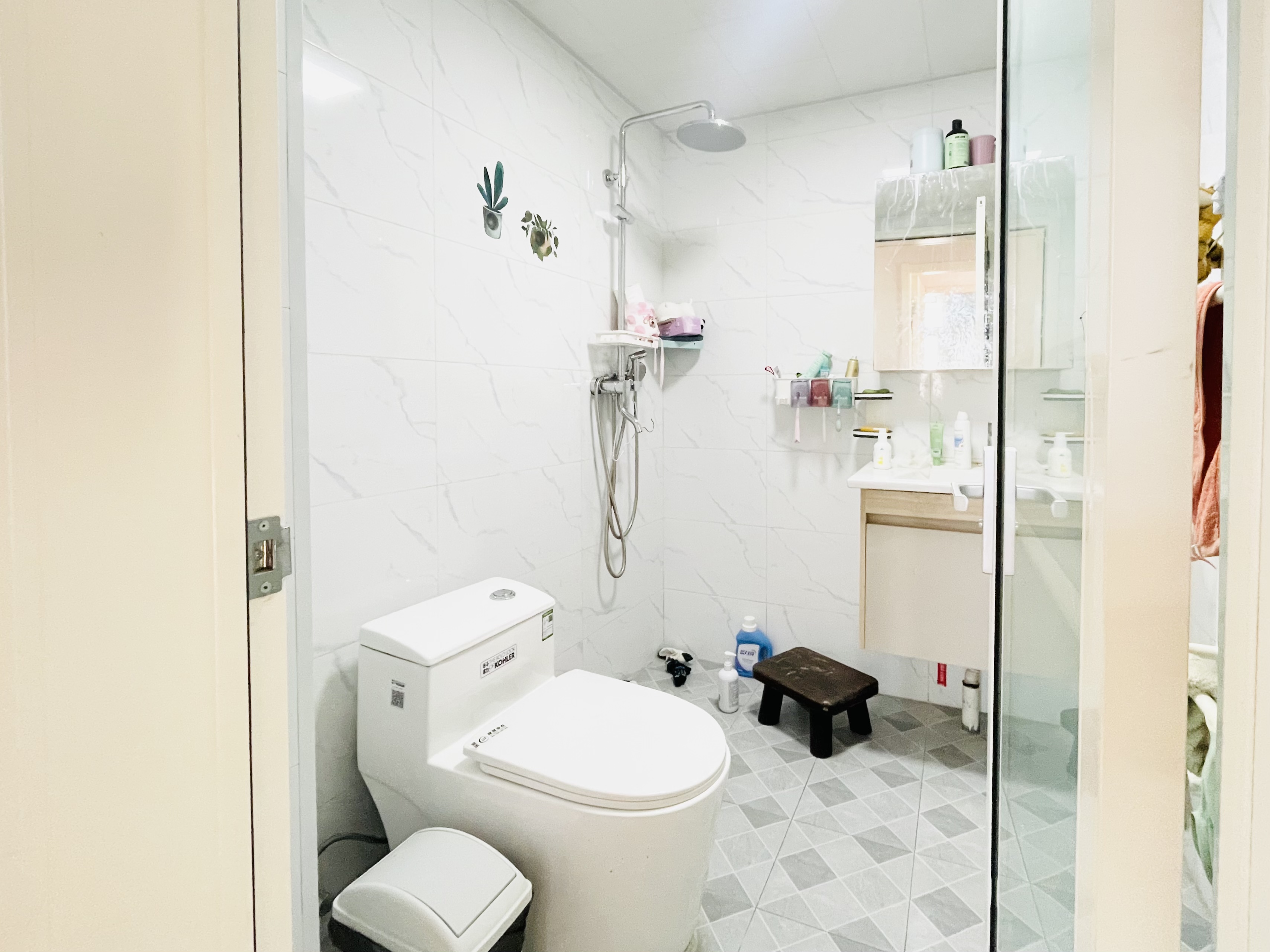 尚东1956（ 尚东花园）