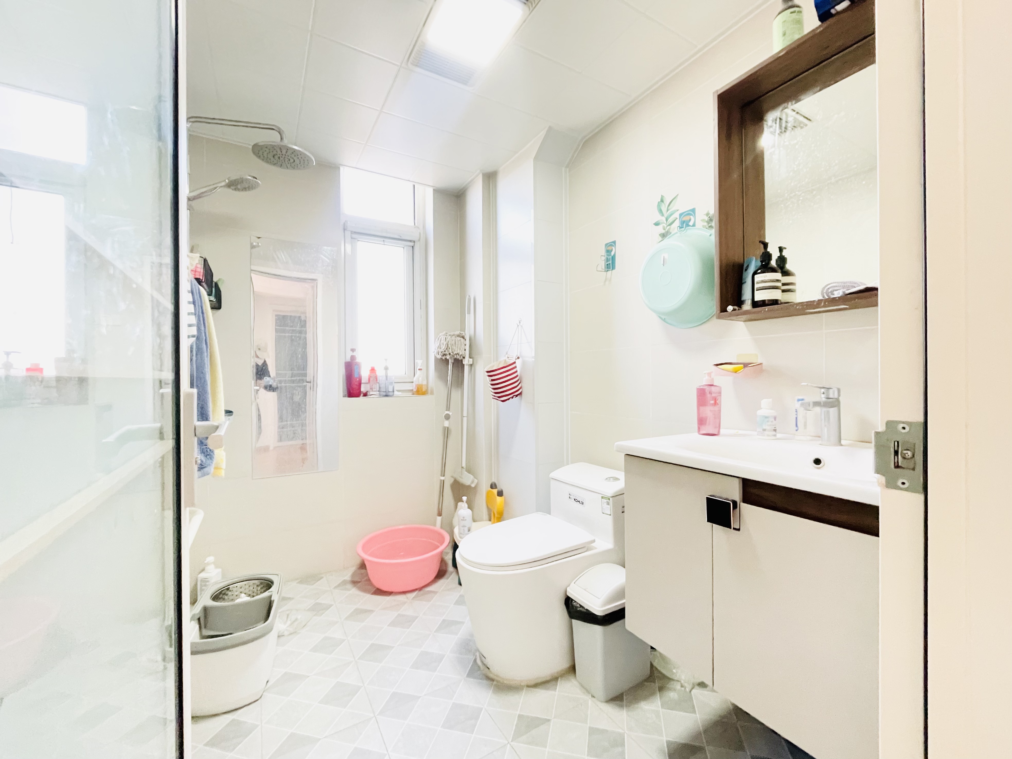 尚东1956（ 尚东花园）