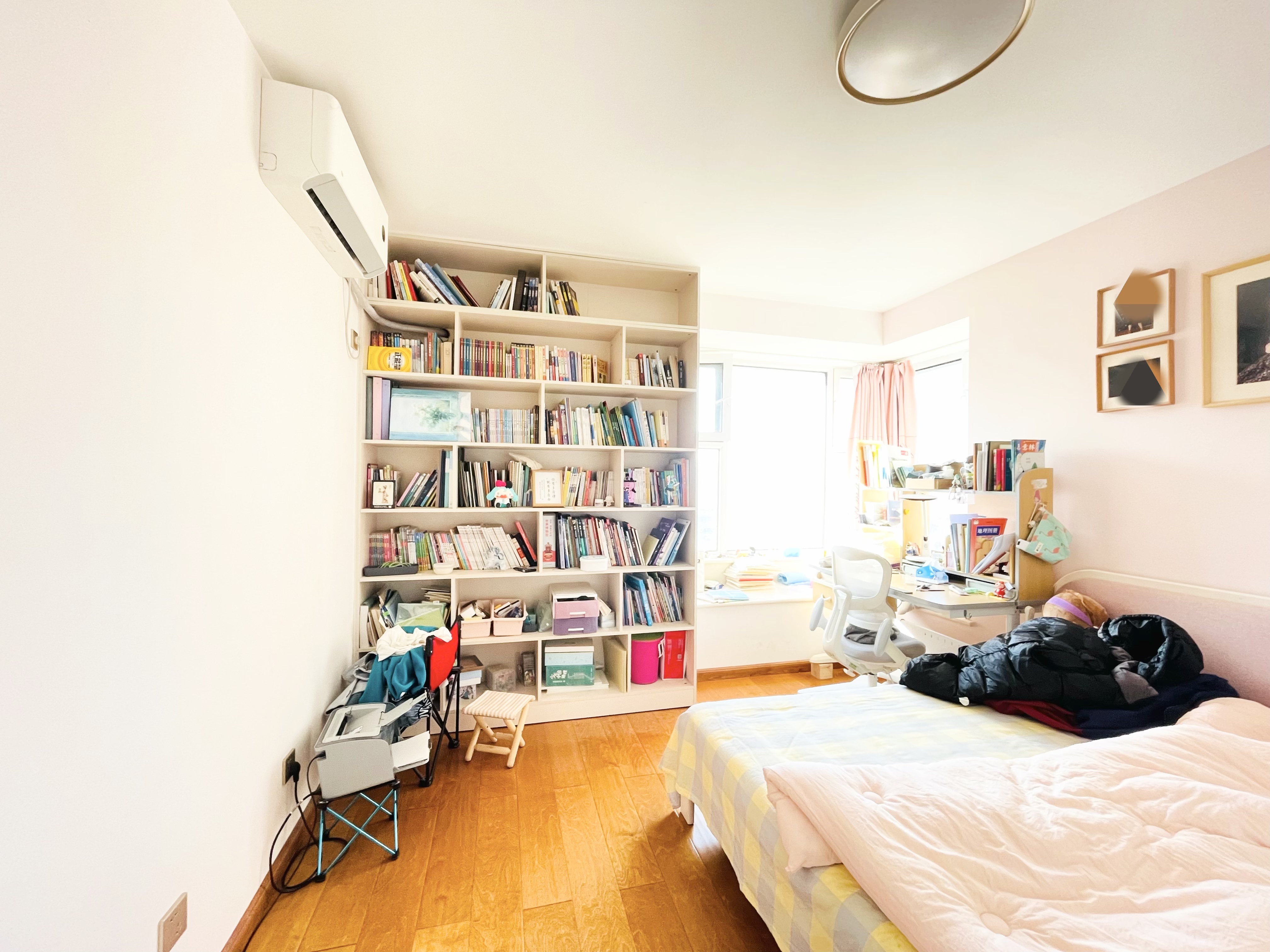 尚东1956（ 尚东花园）