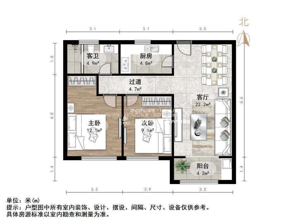 绿地新里香榭丽公馆