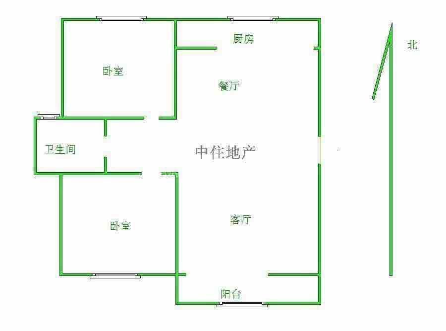 鲁商常春藤