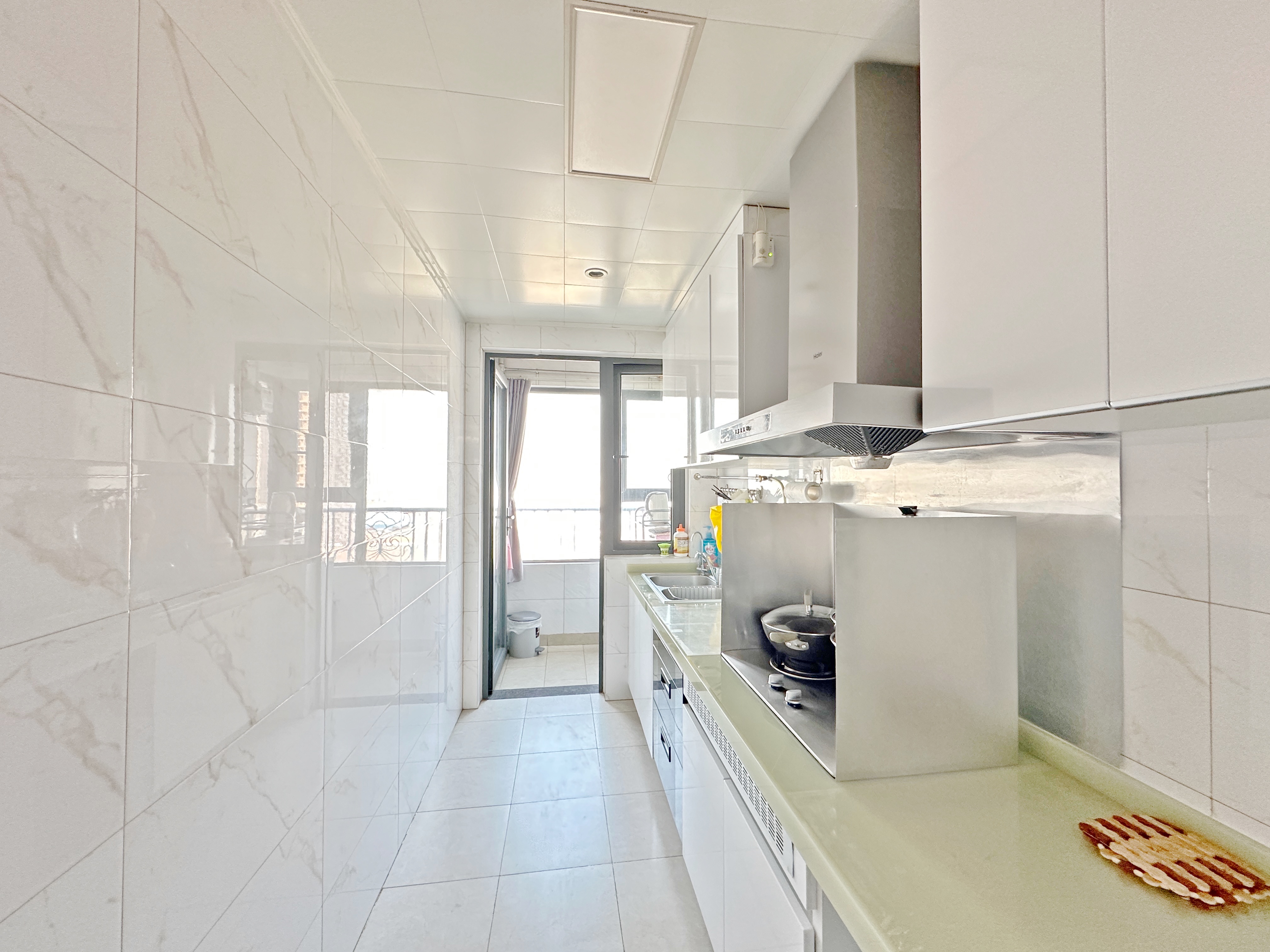 恒大睿城(住宅)