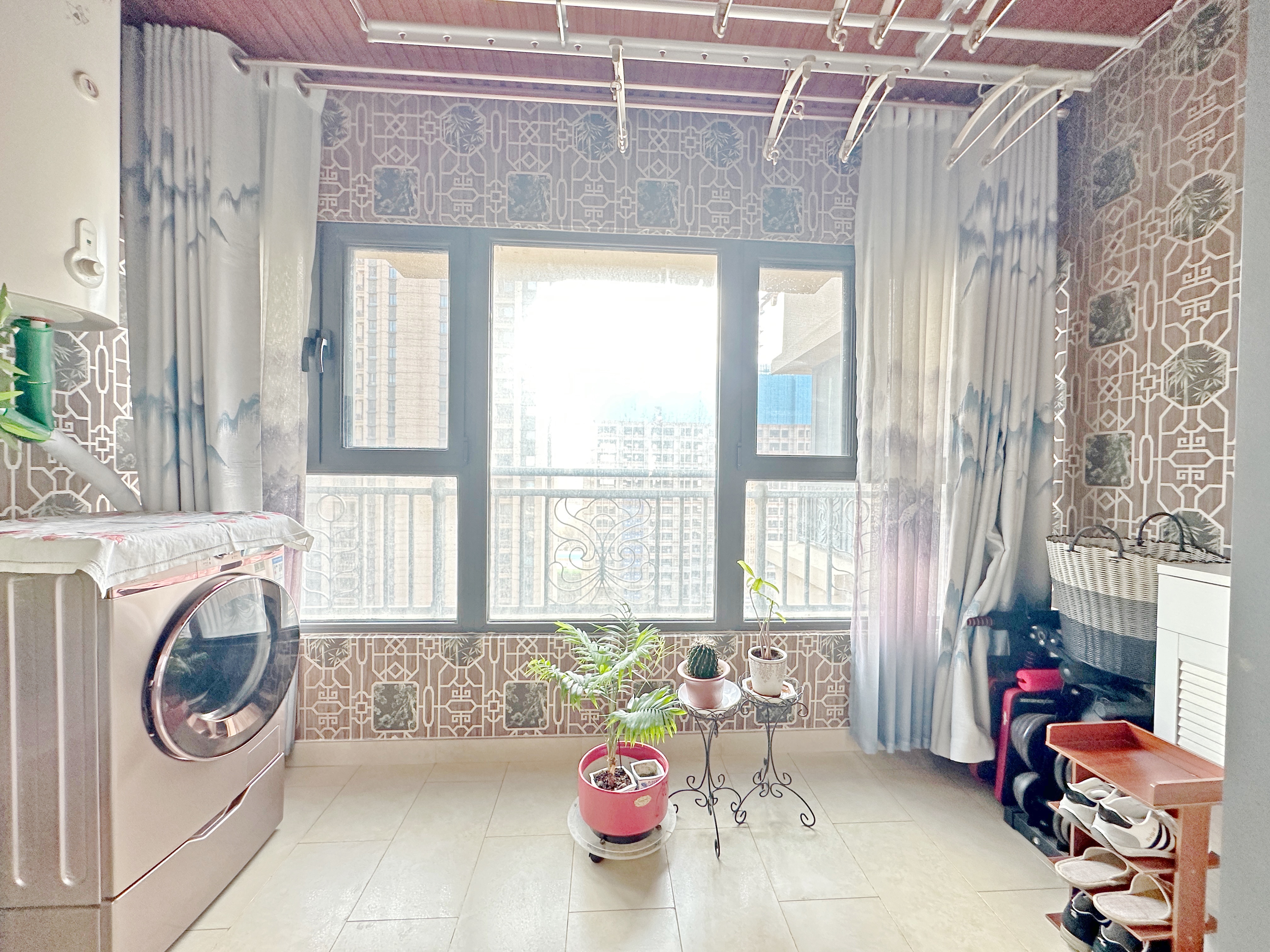 恒大睿城(住宅)