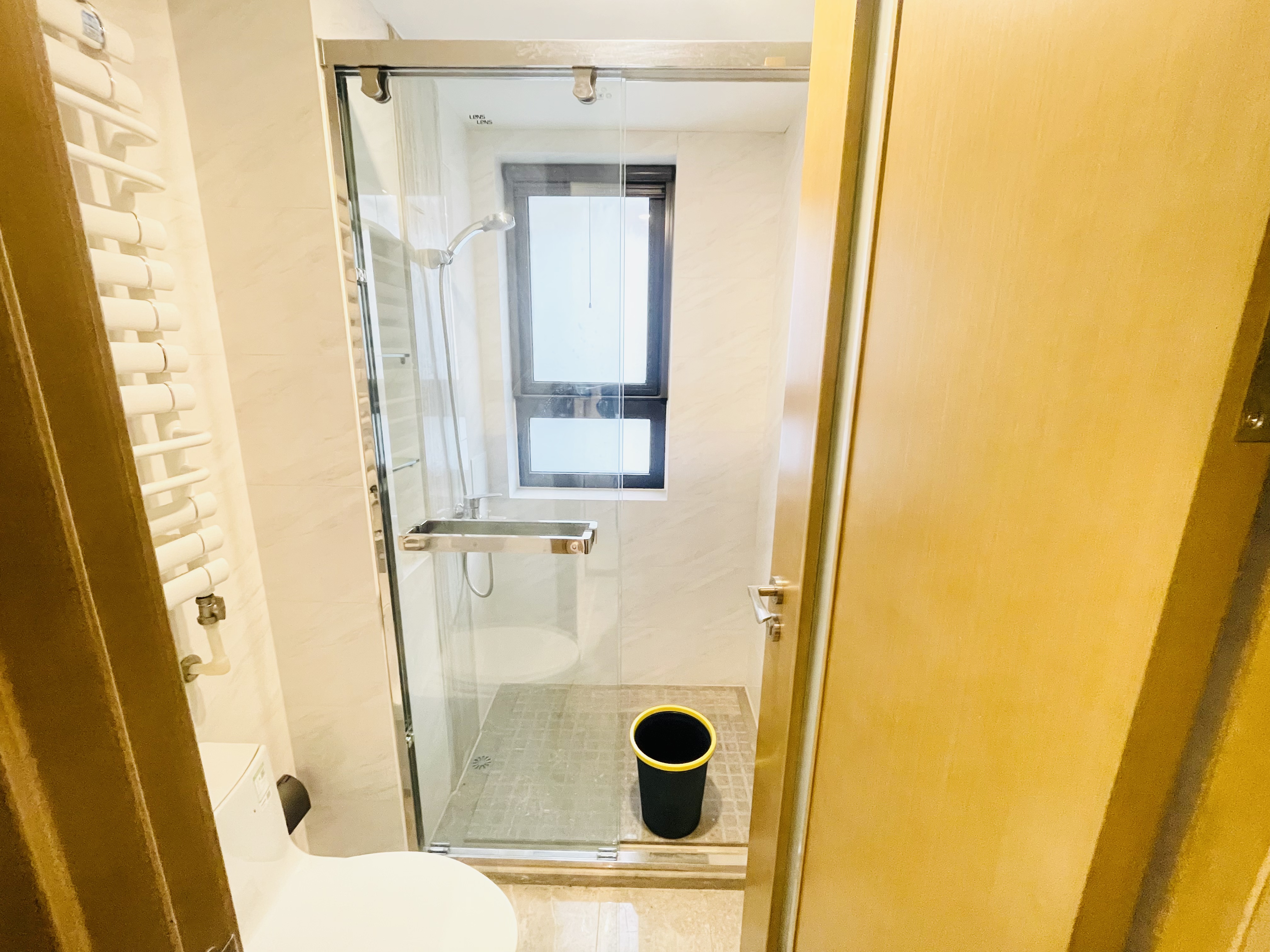 银丰玖玺城一期宸和府